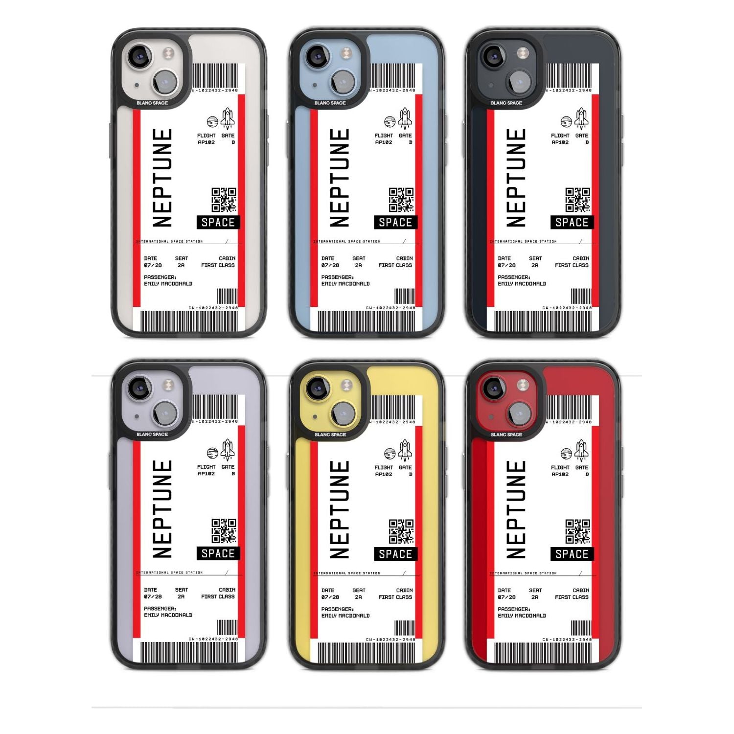 Personalised Neptune Space Travel Ticket Custom Phone Case iPhone 15 Pro Max / Black Impact Case,iPhone 15 Plus / Black Impact Case,iPhone 15 Pro / Black Impact Case,iPhone 15 / Black Impact Case,iPhone 15 Pro Max / Impact Case,iPhone 15 Plus / Impact Case,iPhone 15 Pro / Impact Case,iPhone 15 / Impact Case,iPhone 15 Pro Max / Magsafe Black Impact Case,iPhone 15 Plus / Magsafe Black Impact Case,iPhone 15 Pro / Magsafe Black Impact Case,iPhone 15 / Magsafe Black Impact Case,iPhone 14 Pro Max / Black Impact C