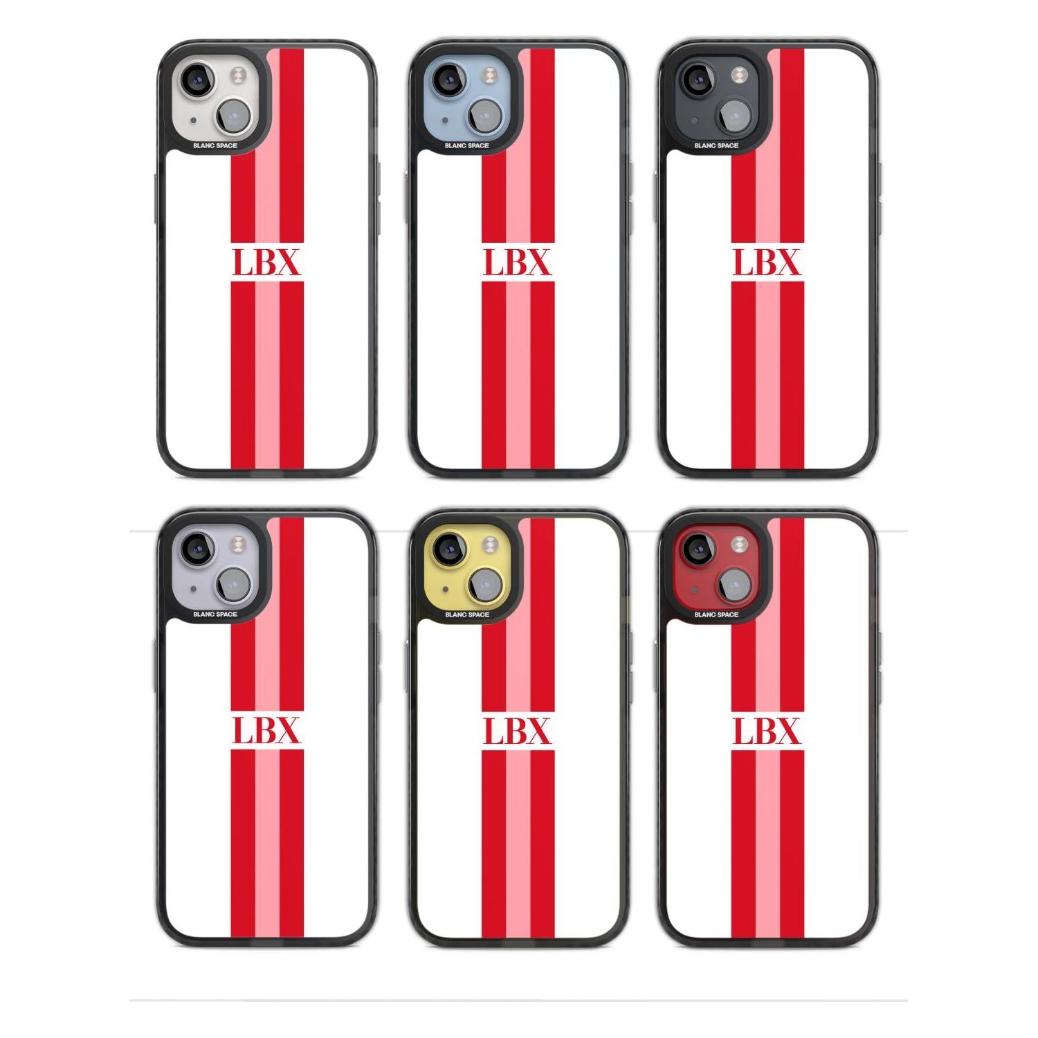 Personalised Minimal Pink Stripes Custom Phone Case iPhone 15 Pro Max / Black Impact Case,iPhone 15 Plus / Black Impact Case,iPhone 15 Pro / Black Impact Case,iPhone 15 / Black Impact Case,iPhone 15 Pro Max / Impact Case,iPhone 15 Plus / Impact Case,iPhone 15 Pro / Impact Case,iPhone 15 / Impact Case,iPhone 15 Pro Max / Magsafe Black Impact Case,iPhone 15 Plus / Magsafe Black Impact Case,iPhone 15 Pro / Magsafe Black Impact Case,iPhone 15 / Magsafe Black Impact Case,iPhone 14 Pro Max / Black Impact Case,iPh