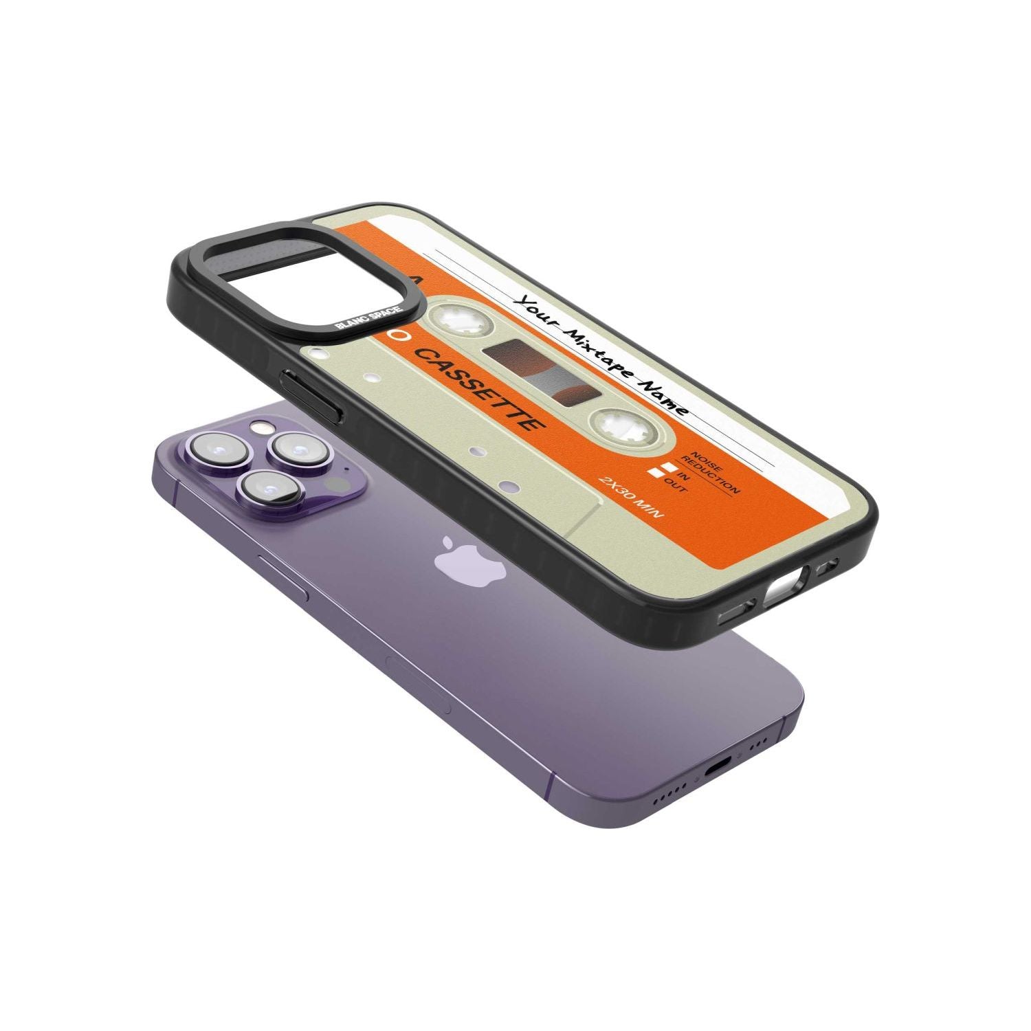 Personalised Classic Cassette Custom Phone Case iPhone 15 Pro Max / Black Impact Case,iPhone 15 Plus / Black Impact Case,iPhone 15 Pro / Black Impact Case,iPhone 15 / Black Impact Case,iPhone 15 Pro Max / Impact Case,iPhone 15 Plus / Impact Case,iPhone 15 Pro / Impact Case,iPhone 15 / Impact Case,iPhone 15 Pro Max / Magsafe Black Impact Case,iPhone 15 Plus / Magsafe Black Impact Case,iPhone 15 Pro / Magsafe Black Impact Case,iPhone 15 / Magsafe Black Impact Case,iPhone 14 Pro Max / Black Impact Case,iPhone