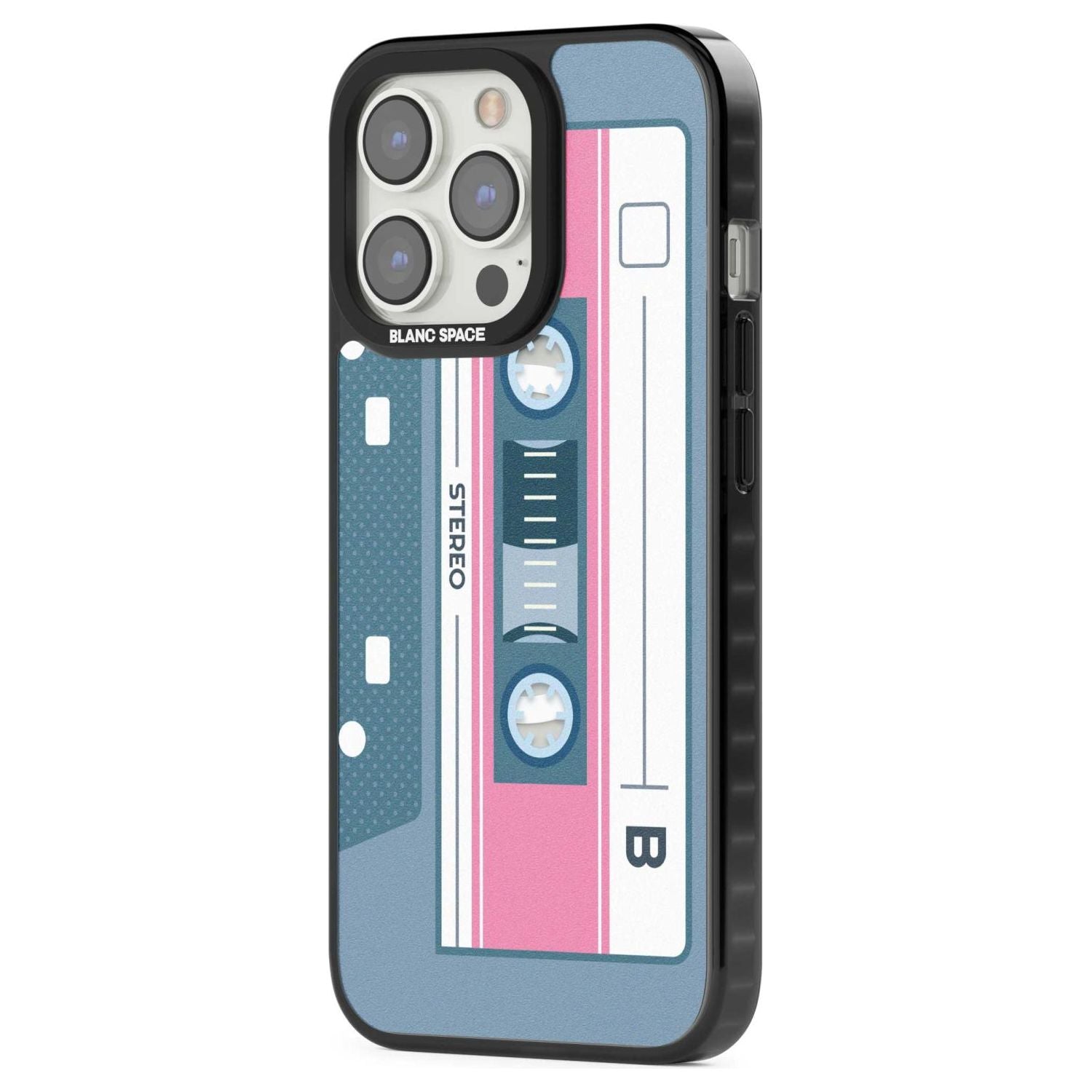 Personalised Retro Mixtape Custom Phone Case iPhone 15 Pro Max / Black Impact Case,iPhone 15 Plus / Black Impact Case,iPhone 15 Pro / Black Impact Case,iPhone 15 / Black Impact Case,iPhone 15 Pro Max / Impact Case,iPhone 15 Plus / Impact Case,iPhone 15 Pro / Impact Case,iPhone 15 / Impact Case,iPhone 15 Pro Max / Magsafe Black Impact Case,iPhone 15 Plus / Magsafe Black Impact Case,iPhone 15 Pro / Magsafe Black Impact Case,iPhone 15 / Magsafe Black Impact Case,iPhone 14 Pro Max / Black Impact Case,iPhone 14