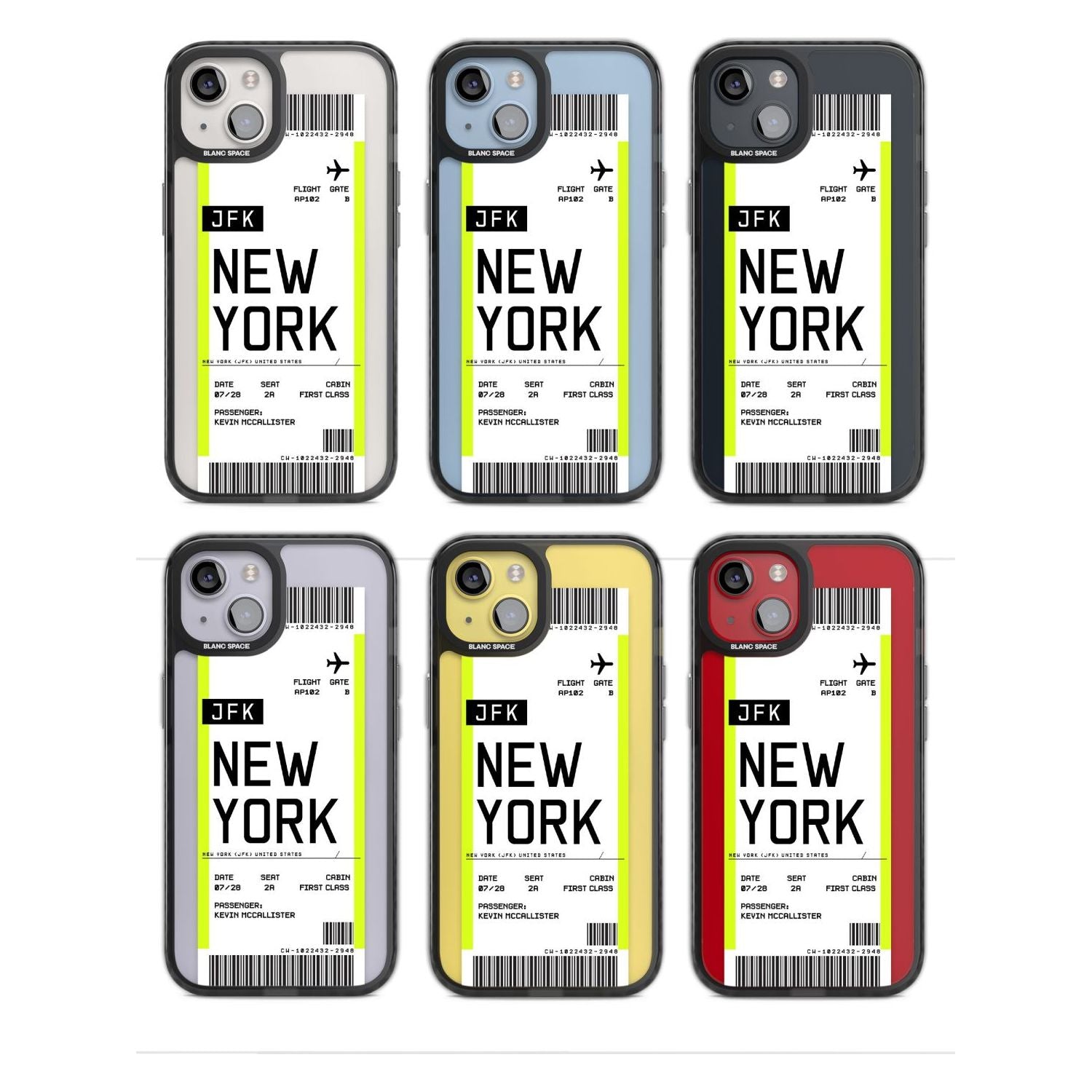 Personalised New York Boarding Pass Custom Phone Case iPhone 15 Pro Max / Black Impact Case,iPhone 15 Plus / Black Impact Case,iPhone 15 Pro / Black Impact Case,iPhone 15 / Black Impact Case,iPhone 15 Pro Max / Impact Case,iPhone 15 Plus / Impact Case,iPhone 15 Pro / Impact Case,iPhone 15 / Impact Case,iPhone 15 Pro Max / Magsafe Black Impact Case,iPhone 15 Plus / Magsafe Black Impact Case,iPhone 15 Pro / Magsafe Black Impact Case,iPhone 15 / Magsafe Black Impact Case,iPhone 14 Pro Max / Black Impact Case,i