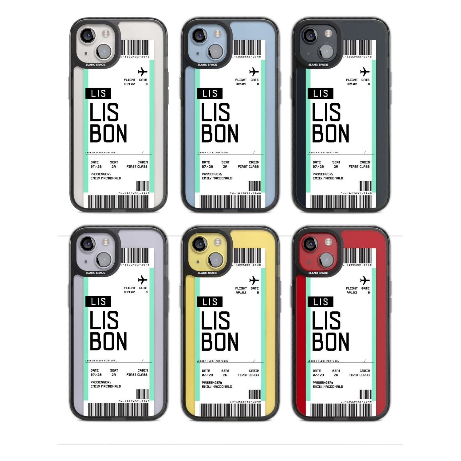 Personalised Lisbon Boarding Pass Custom Phone Case iPhone 15 Pro Max / Black Impact Case,iPhone 15 Plus / Black Impact Case,iPhone 15 Pro / Black Impact Case,iPhone 15 / Black Impact Case,iPhone 15 Pro Max / Impact Case,iPhone 15 Plus / Impact Case,iPhone 15 Pro / Impact Case,iPhone 15 / Impact Case,iPhone 15 Pro Max / Magsafe Black Impact Case,iPhone 15 Plus / Magsafe Black Impact Case,iPhone 15 Pro / Magsafe Black Impact Case,iPhone 15 / Magsafe Black Impact Case,iPhone 14 Pro Max / Black Impact Case,iPh