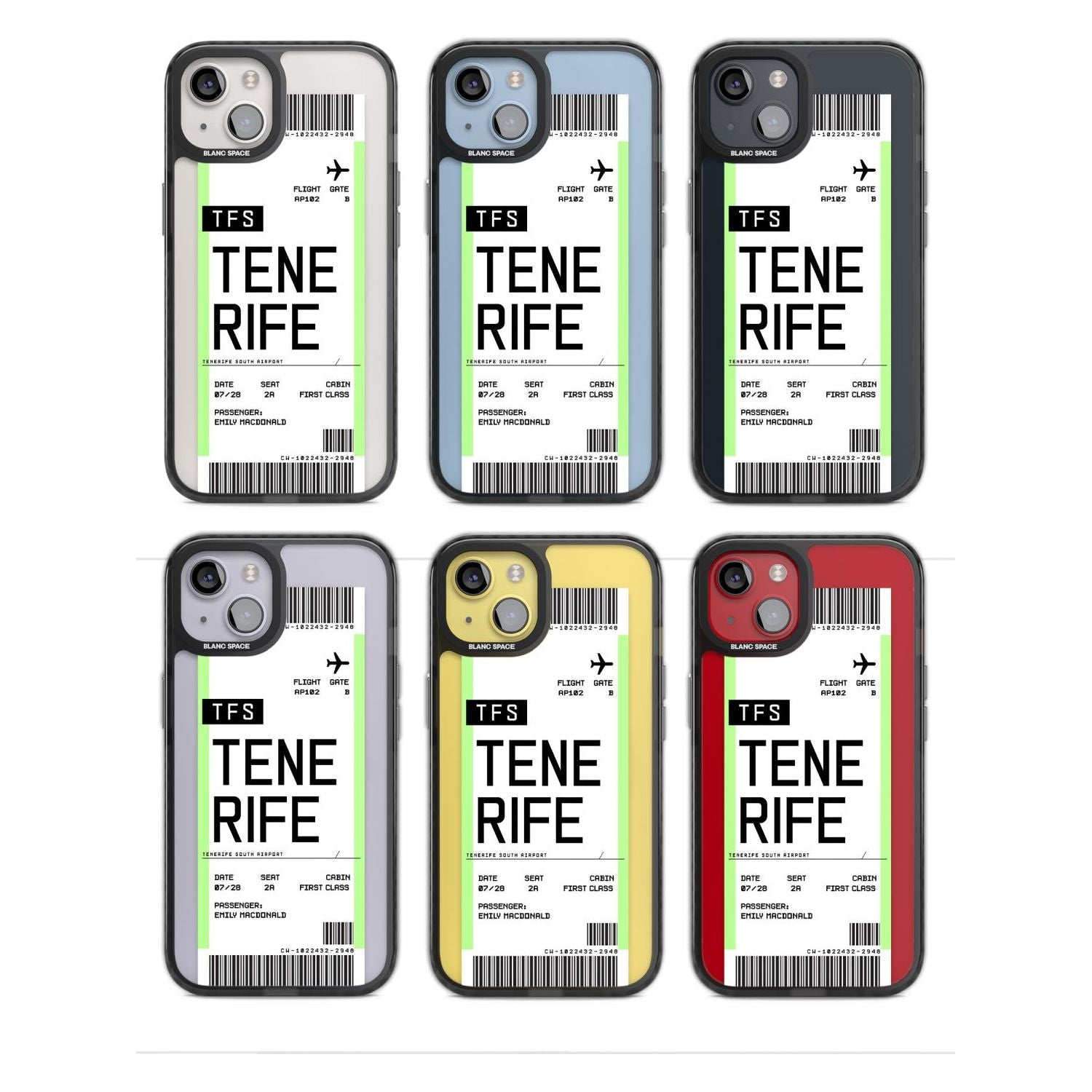Personalised Tenerife Boarding Pass Custom Phone Case iPhone 15 Pro Max / Black Impact Case,iPhone 15 Plus / Black Impact Case,iPhone 15 Pro / Black Impact Case,iPhone 15 / Black Impact Case,iPhone 15 Pro Max / Impact Case,iPhone 15 Plus / Impact Case,iPhone 15 Pro / Impact Case,iPhone 15 / Impact Case,iPhone 15 Pro Max / Magsafe Black Impact Case,iPhone 15 Plus / Magsafe Black Impact Case,iPhone 15 Pro / Magsafe Black Impact Case,iPhone 15 / Magsafe Black Impact Case,iPhone 14 Pro Max / Black Impact Case,i