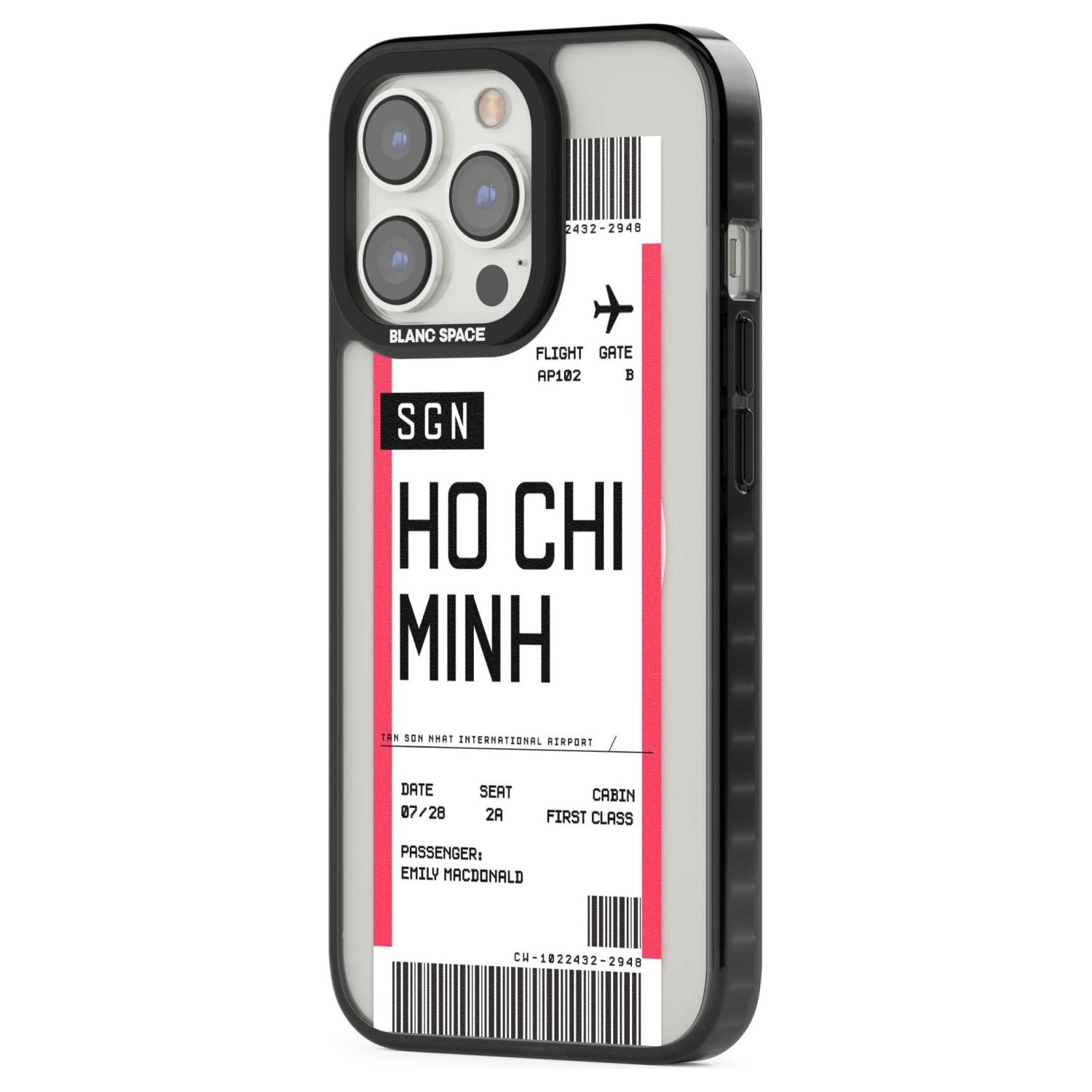Personalised Ho Chi Minh City Boarding Pass Custom Phone Case iPhone 15 Pro Max / Black Impact Case,iPhone 15 Plus / Black Impact Case,iPhone 15 Pro / Black Impact Case,iPhone 15 / Black Impact Case,iPhone 15 Pro Max / Impact Case,iPhone 15 Plus / Impact Case,iPhone 15 Pro / Impact Case,iPhone 15 / Impact Case,iPhone 15 Pro Max / Magsafe Black Impact Case,iPhone 15 Plus / Magsafe Black Impact Case,iPhone 15 Pro / Magsafe Black Impact Case,iPhone 15 / Magsafe Black Impact Case,iPhone 14 Pro Max / Black Impac