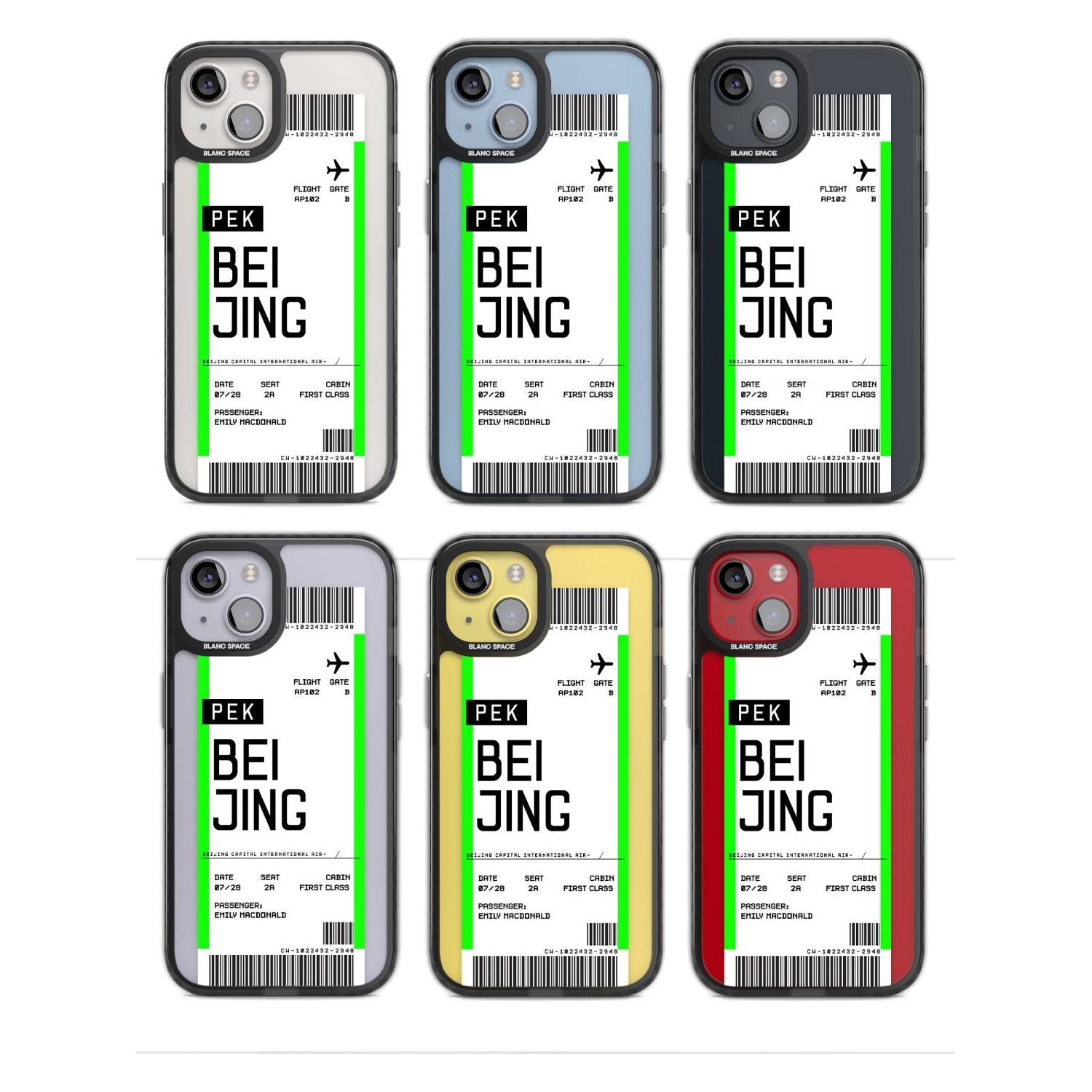 Personalised Beijing Boarding Pass Custom Phone Case iPhone 15 Pro Max / Black Impact Case,iPhone 15 Plus / Black Impact Case,iPhone 15 Pro / Black Impact Case,iPhone 15 / Black Impact Case,iPhone 15 Pro Max / Impact Case,iPhone 15 Plus / Impact Case,iPhone 15 Pro / Impact Case,iPhone 15 / Impact Case,iPhone 15 Pro Max / Magsafe Black Impact Case,iPhone 15 Plus / Magsafe Black Impact Case,iPhone 15 Pro / Magsafe Black Impact Case,iPhone 15 / Magsafe Black Impact Case,iPhone 14 Pro Max / Black Impact Case,iP