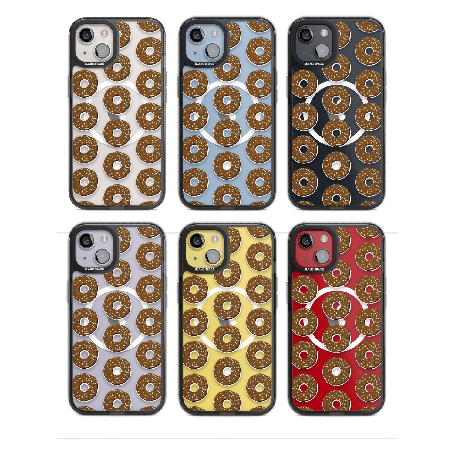 Chocolate Donut Pattern Phone Case iPhone 15 Pro Max / Black Impact Case,iPhone 15 Plus / Black Impact Case,iPhone 15 Pro / Black Impact Case,iPhone 15 / Black Impact Case,iPhone 15 Pro Max / Impact Case,iPhone 15 Plus / Impact Case,iPhone 15 Pro / Impact Case,iPhone 15 / Impact Case,iPhone 15 Pro Max / Magsafe Black Impact Case,iPhone 15 Plus / Magsafe Black Impact Case,iPhone 15 Pro / Magsafe Black Impact Case,iPhone 15 / Magsafe Black Impact Case,iPhone 14 Pro Max / Black Impact Case,iPhone 14 Plus / Bla