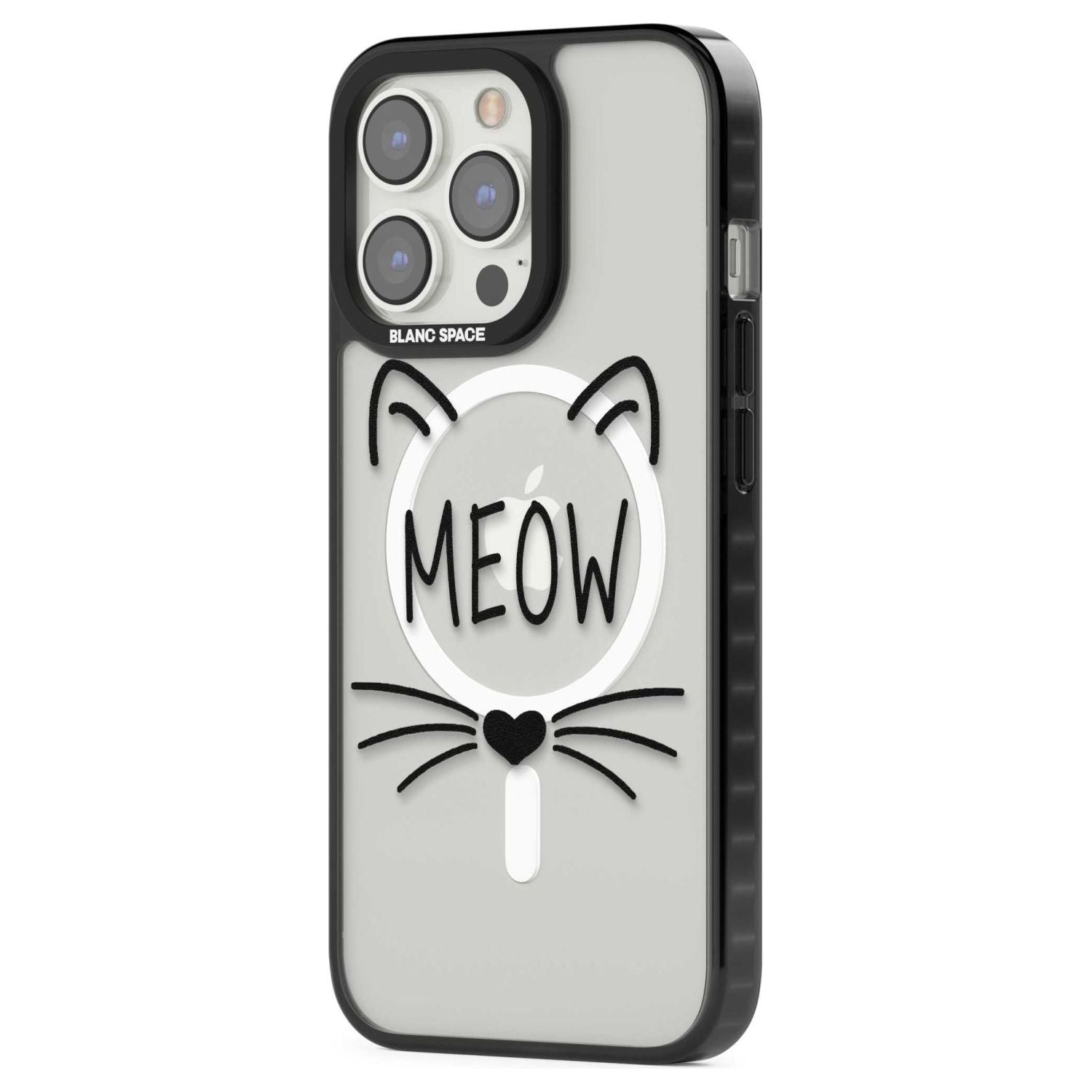 Cat Whiskers Phone Case iPhone 15 Pro Max / Black Impact Case,iPhone 15 Plus / Black Impact Case,iPhone 15 Pro / Black Impact Case,iPhone 15 / Black Impact Case,iPhone 15 Pro Max / Impact Case,iPhone 15 Plus / Impact Case,iPhone 15 Pro / Impact Case,iPhone 15 / Impact Case,iPhone 15 Pro Max / Magsafe Black Impact Case,iPhone 15 Plus / Magsafe Black Impact Case,iPhone 15 Pro / Magsafe Black Impact Case,iPhone 15 / Magsafe Black Impact Case,iPhone 14 Pro Max / Black Impact Case,iPhone 14 Plus / Black Impact C