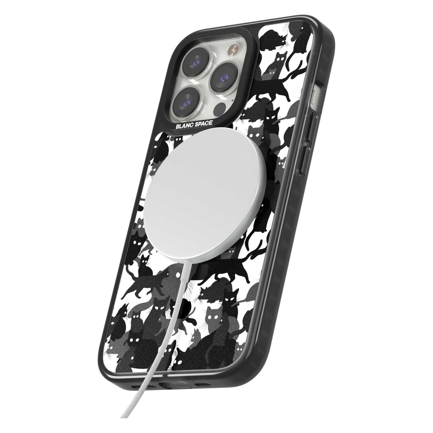 Black & White Cat Camouflage Phone Case iPhone 15 Pro Max / Black Impact Case,iPhone 15 Plus / Black Impact Case,iPhone 15 Pro / Black Impact Case,iPhone 15 / Black Impact Case,iPhone 15 Pro Max / Impact Case,iPhone 15 Plus / Impact Case,iPhone 15 Pro / Impact Case,iPhone 15 / Impact Case,iPhone 15 Pro Max / Magsafe Black Impact Case,iPhone 15 Plus / Magsafe Black Impact Case,iPhone 15 Pro / Magsafe Black Impact Case,iPhone 15 / Magsafe Black Impact Case,iPhone 14 Pro Max / Black Impact Case,iPhone 14 Plus