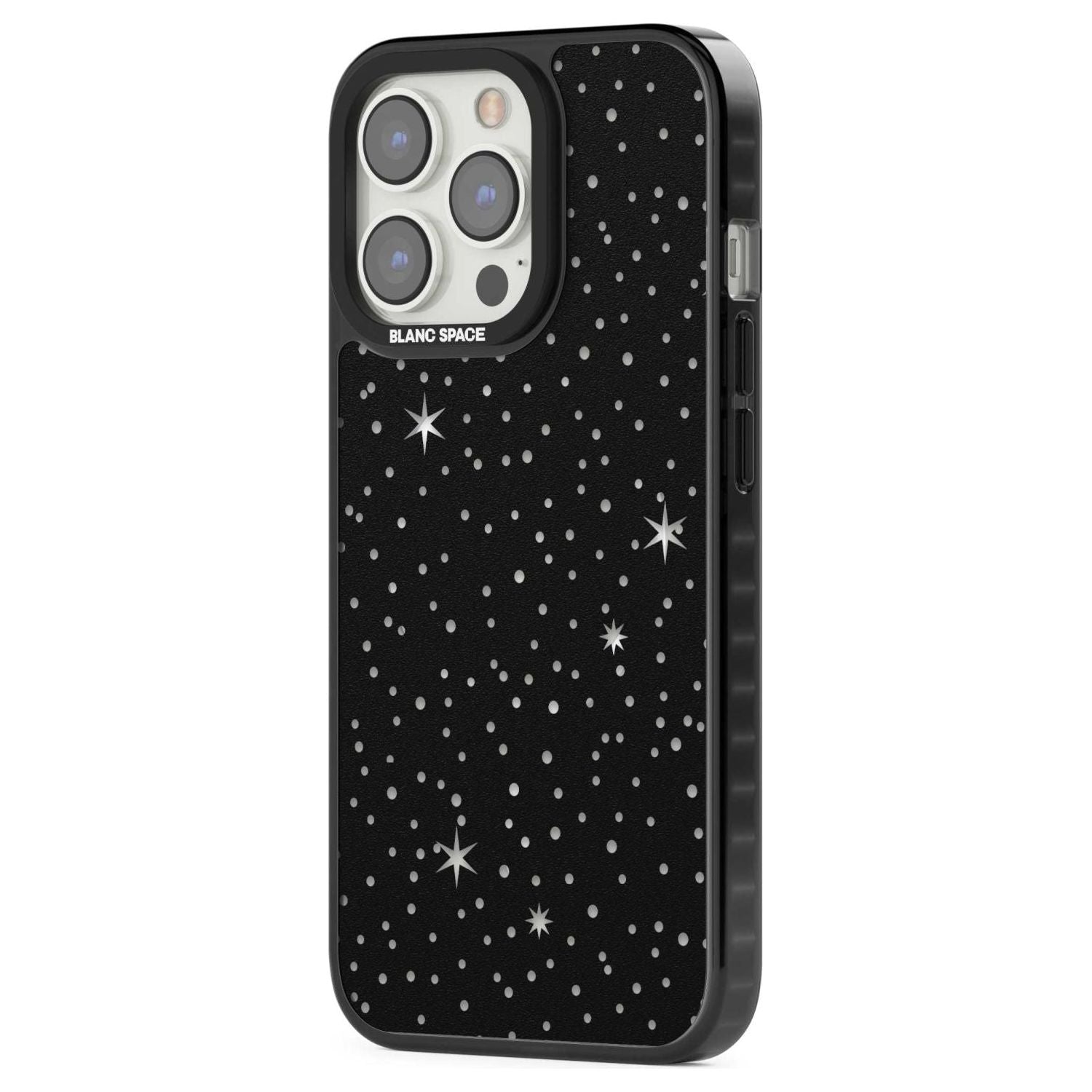 Celestial Cut-Out Stars Phone Case iPhone 15 Pro Max / Black Impact Case,iPhone 15 Plus / Black Impact Case,iPhone 15 Pro / Black Impact Case,iPhone 15 / Black Impact Case,iPhone 15 Pro Max / Impact Case,iPhone 15 Plus / Impact Case,iPhone 15 Pro / Impact Case,iPhone 15 / Impact Case,iPhone 15 Pro Max / Magsafe Black Impact Case,iPhone 15 Plus / Magsafe Black Impact Case,iPhone 15 Pro / Magsafe Black Impact Case,iPhone 15 / Magsafe Black Impact Case,iPhone 14 Pro Max / Black Impact Case,iPhone 14 Plus / Bl