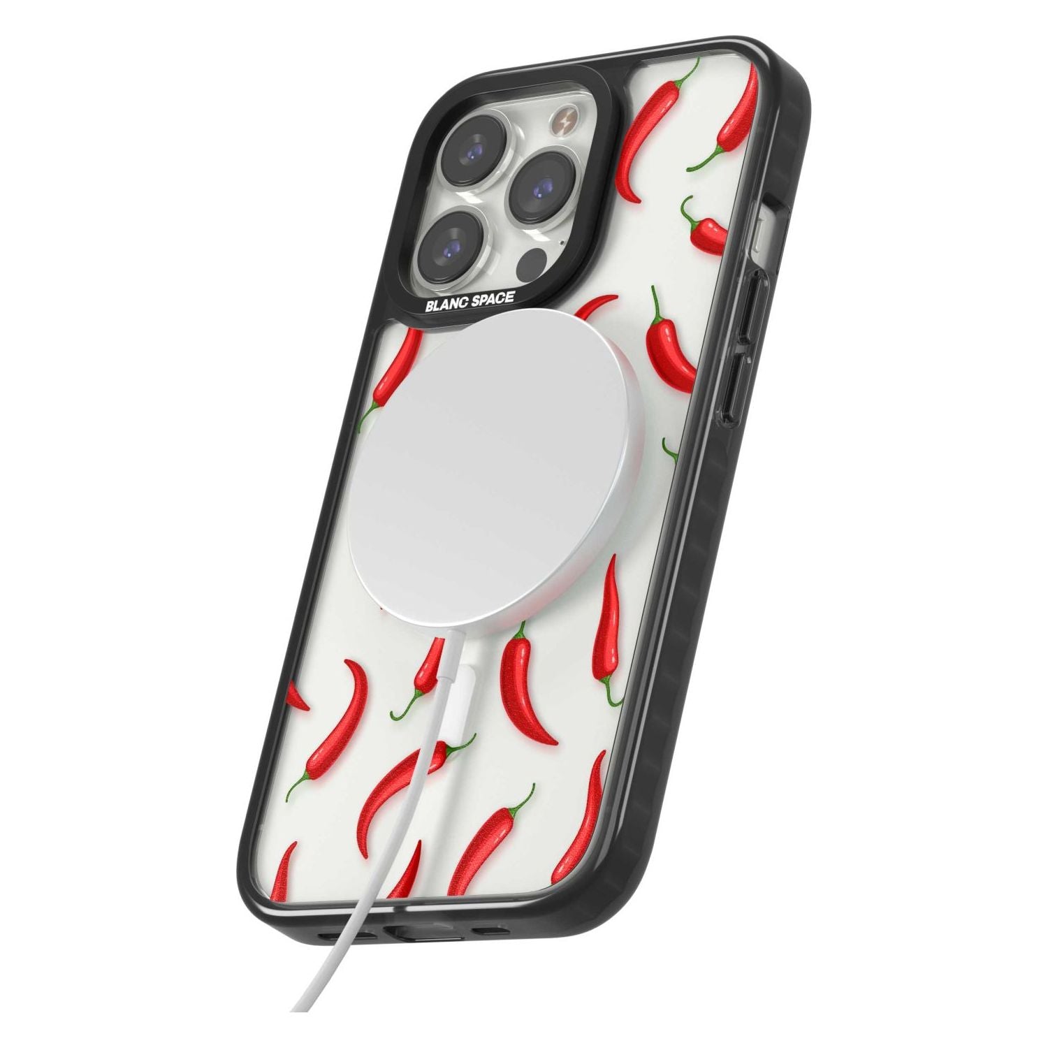 Chilli Pattern Phone Case iPhone 15 Pro Max / Black Impact Case,iPhone 15 Plus / Black Impact Case,iPhone 15 Pro / Black Impact Case,iPhone 15 / Black Impact Case,iPhone 15 Pro Max / Impact Case,iPhone 15 Plus / Impact Case,iPhone 15 Pro / Impact Case,iPhone 15 / Impact Case,iPhone 15 Pro Max / Magsafe Black Impact Case,iPhone 15 Plus / Magsafe Black Impact Case,iPhone 15 Pro / Magsafe Black Impact Case,iPhone 15 / Magsafe Black Impact Case,iPhone 14 Pro Max / Black Impact Case,iPhone 14 Plus / Black Impact
