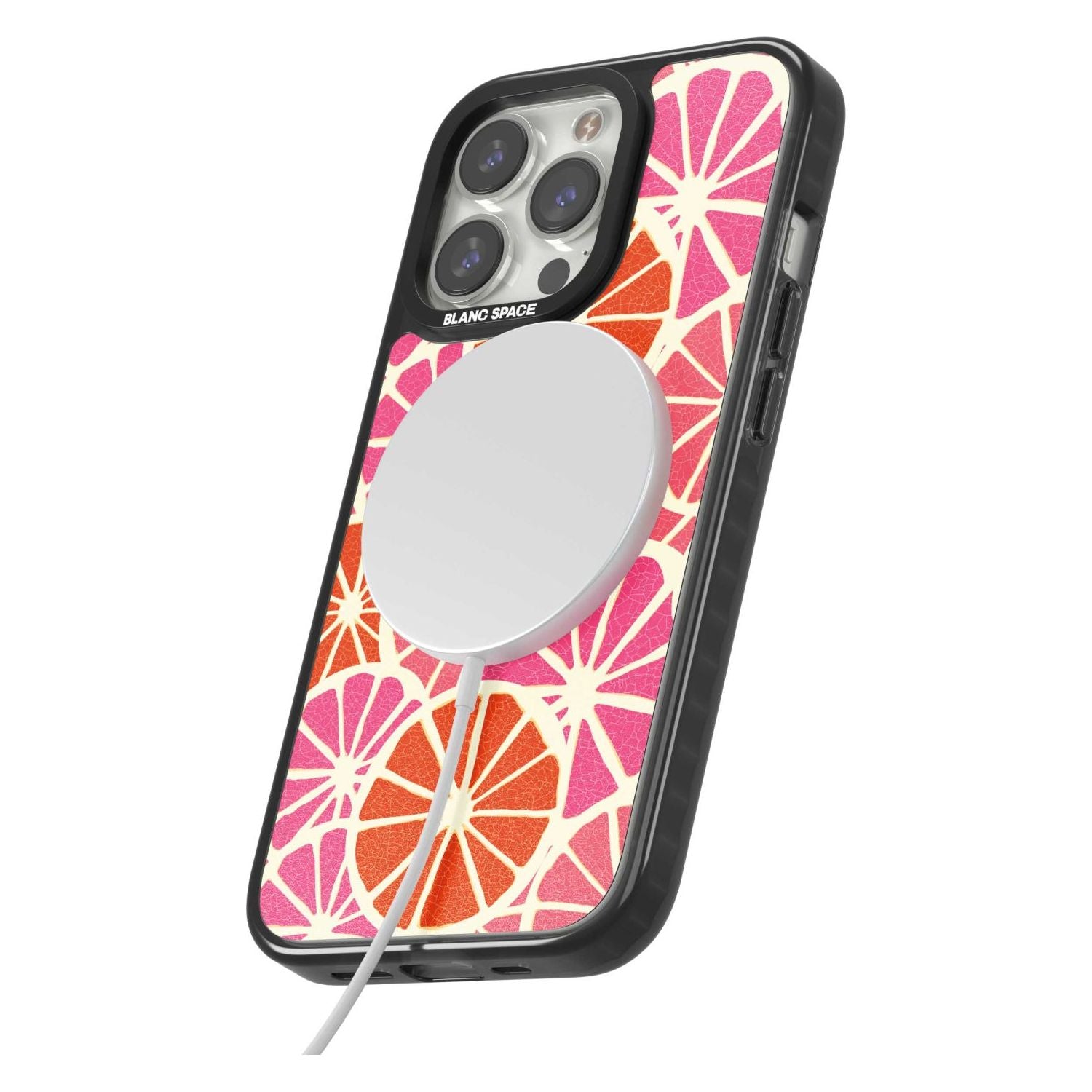 Citrus Slices Phone Case iPhone 15 Pro Max / Black Impact Case,iPhone 15 Plus / Black Impact Case,iPhone 15 Pro / Black Impact Case,iPhone 15 / Black Impact Case,iPhone 15 Pro Max / Impact Case,iPhone 15 Plus / Impact Case,iPhone 15 Pro / Impact Case,iPhone 15 / Impact Case,iPhone 15 Pro Max / Magsafe Black Impact Case,iPhone 15 Plus / Magsafe Black Impact Case,iPhone 15 Pro / Magsafe Black Impact Case,iPhone 15 / Magsafe Black Impact Case,iPhone 14 Pro Max / Black Impact Case,iPhone 14 Plus / Black Impact