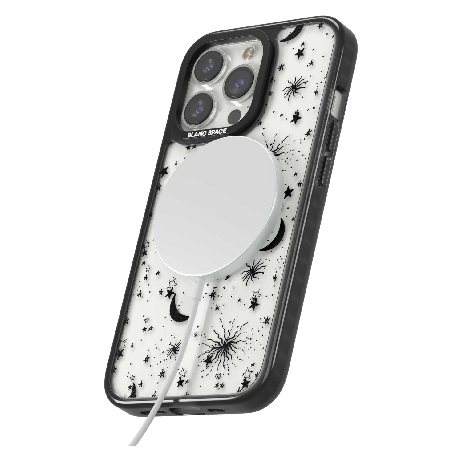 Moons & Stars Phone Case iPhone 15 Pro Max / Black Impact Case,iPhone 15 Plus / Black Impact Case,iPhone 15 Pro / Black Impact Case,iPhone 15 / Black Impact Case,iPhone 15 Pro Max / Impact Case,iPhone 15 Plus / Impact Case,iPhone 15 Pro / Impact Case,iPhone 15 / Impact Case,iPhone 15 Pro Max / Magsafe Black Impact Case,iPhone 15 Plus / Magsafe Black Impact Case,iPhone 15 Pro / Magsafe Black Impact Case,iPhone 15 / Magsafe Black Impact Case,iPhone 14 Pro Max / Black Impact Case,iPhone 14 Plus / Black Impact