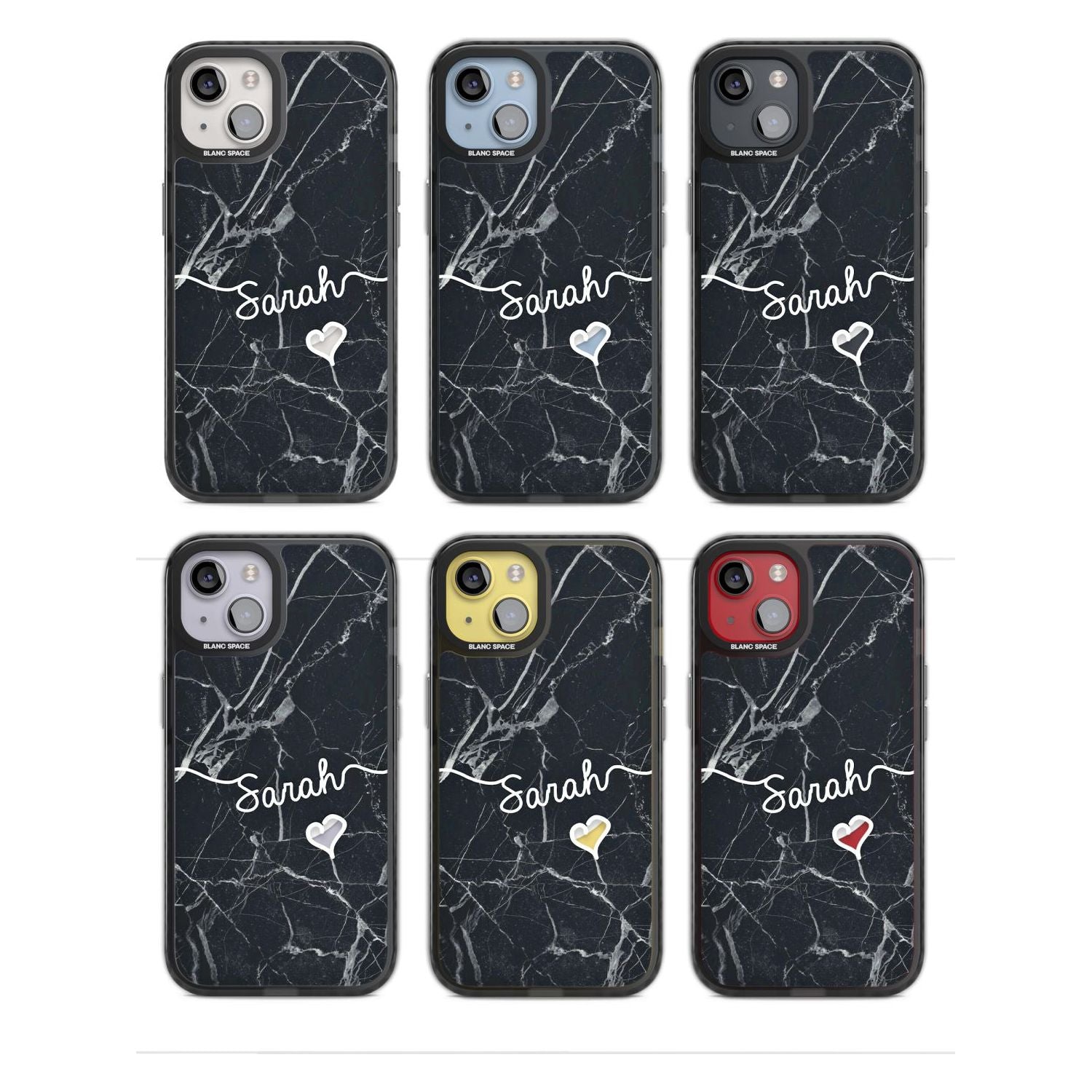 Black Marble Custom Phone Case iPhone 15 Pro Max / Black Impact Case,iPhone 15 Plus / Black Impact Case,iPhone 15 Pro / Black Impact Case,iPhone 15 / Black Impact Case,iPhone 15 Pro Max / Impact Case,iPhone 15 Plus / Impact Case,iPhone 15 Pro / Impact Case,iPhone 15 / Impact Case,iPhone 15 Pro Max / Magsafe Black Impact Case,iPhone 15 Plus / Magsafe Black Impact Case,iPhone 15 Pro / Magsafe Black Impact Case,iPhone 15 / Magsafe Black Impact Case,iPhone 14 Pro Max / Black Impact Case,iPhone 14 Plus / Black I