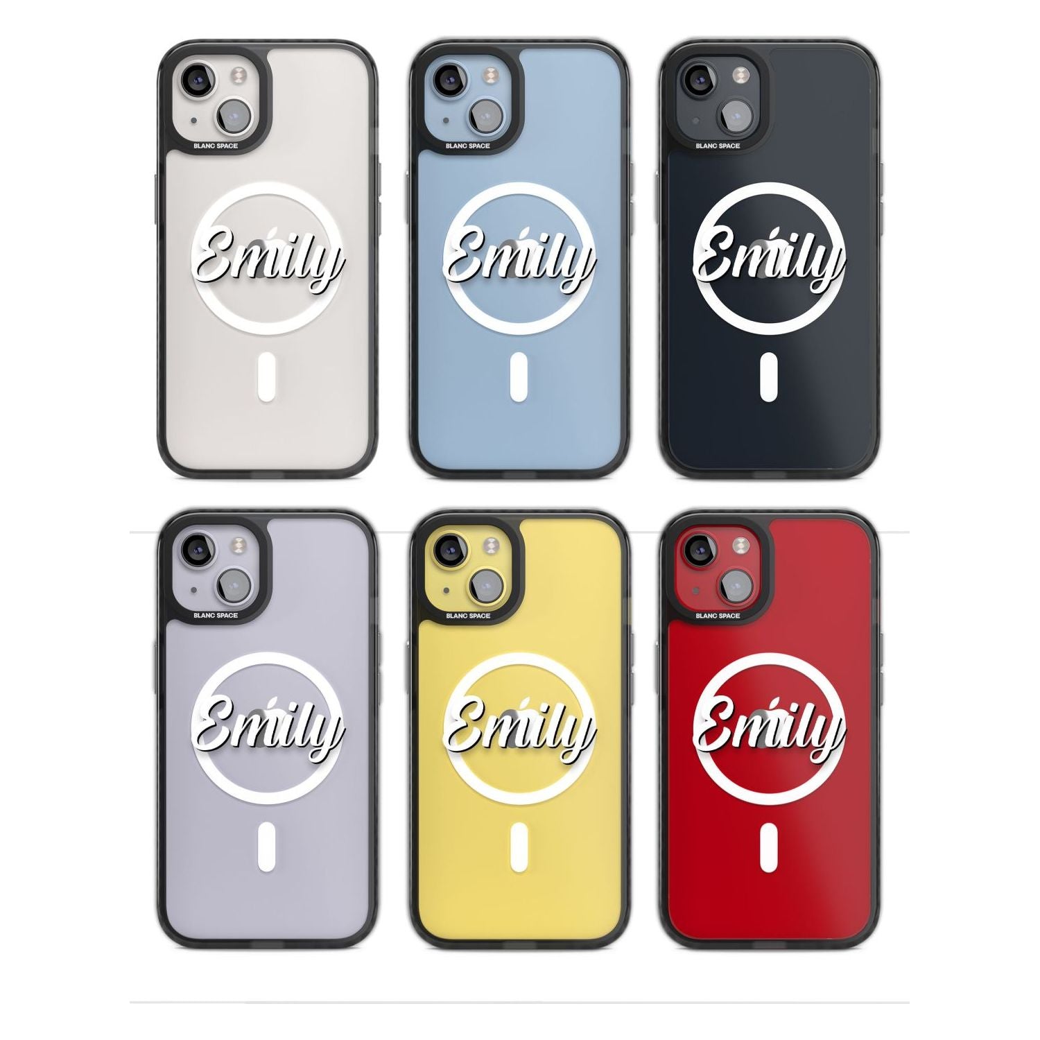 Personalised Clear Text 1B Custom Phone Case iPhone 15 Pro Max / Black Impact Case,iPhone 15 Plus / Black Impact Case,iPhone 15 Pro / Black Impact Case,iPhone 15 / Black Impact Case,iPhone 15 Pro Max / Impact Case,iPhone 15 Plus / Impact Case,iPhone 15 Pro / Impact Case,iPhone 15 / Impact Case,iPhone 15 Pro Max / Magsafe Black Impact Case,iPhone 15 Plus / Magsafe Black Impact Case,iPhone 15 Pro / Magsafe Black Impact Case,iPhone 15 / Magsafe Black Impact Case,iPhone 14 Pro Max / Black Impact Case,iPhone 14