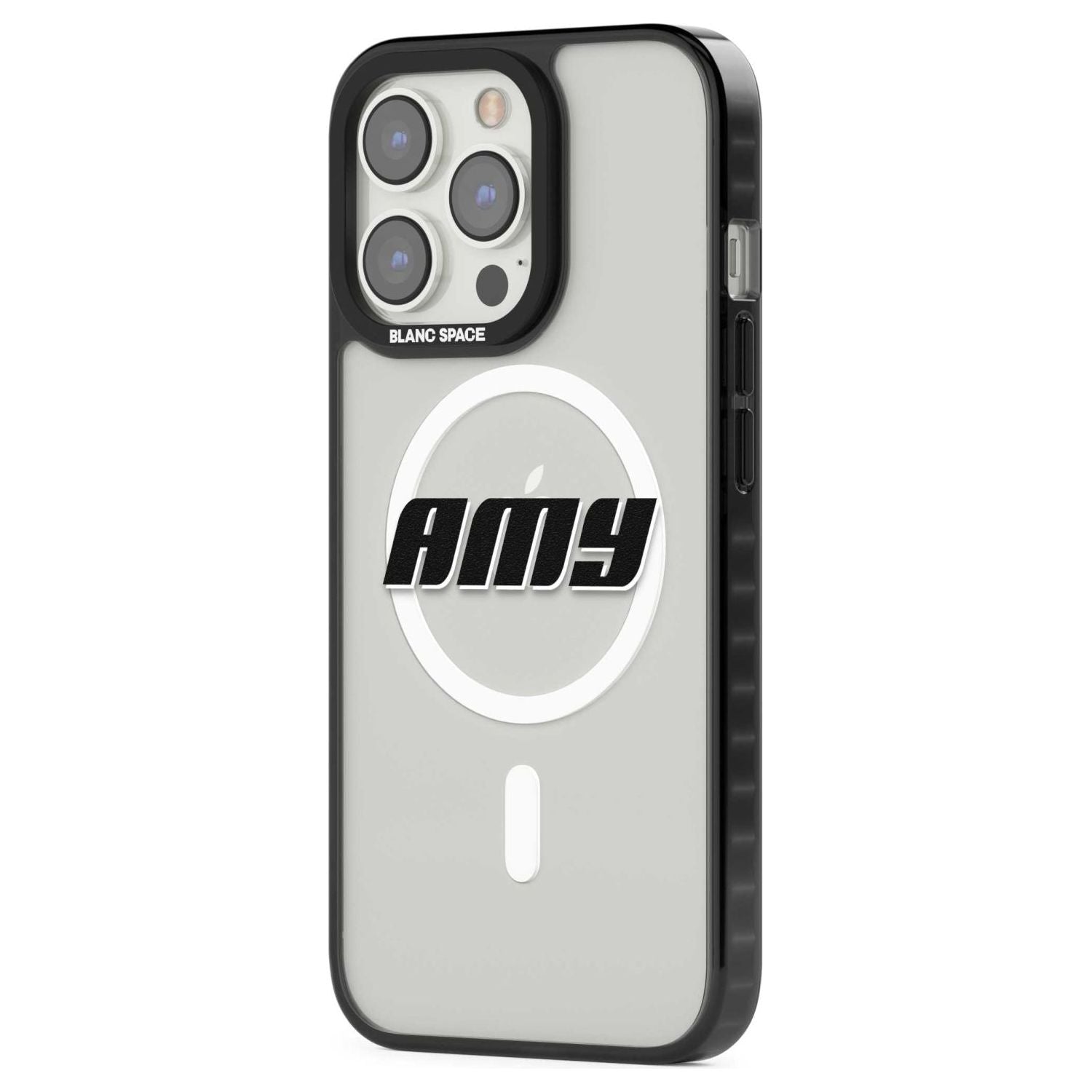 Personalised Clear Text 1C Custom Phone Case iPhone 15 Pro Max / Black Impact Case,iPhone 15 Plus / Black Impact Case,iPhone 15 Pro / Black Impact Case,iPhone 15 / Black Impact Case,iPhone 15 Pro Max / Impact Case,iPhone 15 Plus / Impact Case,iPhone 15 Pro / Impact Case,iPhone 15 / Impact Case,iPhone 15 Pro Max / Magsafe Black Impact Case,iPhone 15 Plus / Magsafe Black Impact Case,iPhone 15 Pro / Magsafe Black Impact Case,iPhone 15 / Magsafe Black Impact Case,iPhone 14 Pro Max / Black Impact Case,iPhone 14