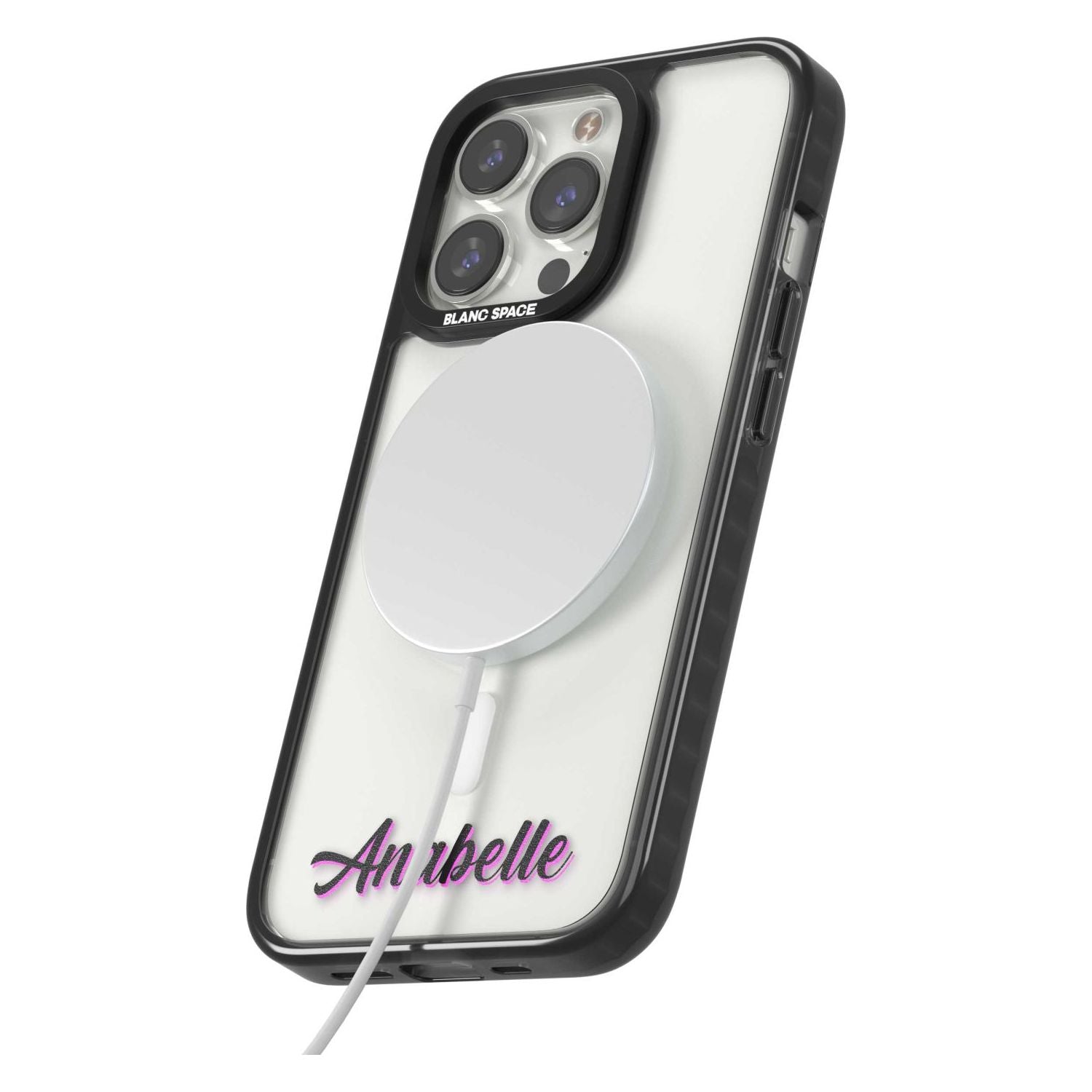 Personalised Clear Text 2B Custom Phone Case iPhone 15 Pro Max / Black Impact Case,iPhone 15 Plus / Black Impact Case,iPhone 15 Pro / Black Impact Case,iPhone 15 / Black Impact Case,iPhone 15 Pro Max / Impact Case,iPhone 15 Plus / Impact Case,iPhone 15 Pro / Impact Case,iPhone 15 / Impact Case,iPhone 15 Pro Max / Magsafe Black Impact Case,iPhone 15 Plus / Magsafe Black Impact Case,iPhone 15 Pro / Magsafe Black Impact Case,iPhone 15 / Magsafe Black Impact Case,iPhone 14 Pro Max / Black Impact Case,iPhone 14