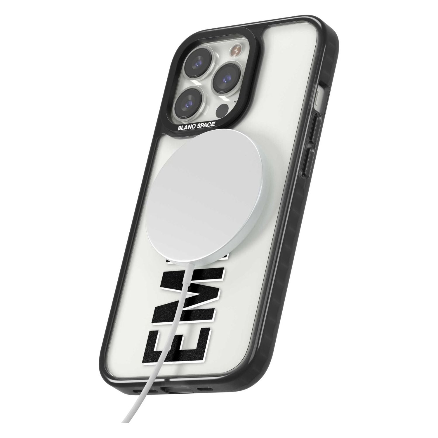 Personalised Clear Text 3A Custom Phone Case iPhone 15 Pro Max / Black Impact Case,iPhone 15 Plus / Black Impact Case,iPhone 15 Pro / Black Impact Case,iPhone 15 / Black Impact Case,iPhone 15 Pro Max / Impact Case,iPhone 15 Plus / Impact Case,iPhone 15 Pro / Impact Case,iPhone 15 / Impact Case,iPhone 15 Pro Max / Magsafe Black Impact Case,iPhone 15 Plus / Magsafe Black Impact Case,iPhone 15 Pro / Magsafe Black Impact Case,iPhone 15 / Magsafe Black Impact Case,iPhone 14 Pro Max / Black Impact Case,iPhone 14