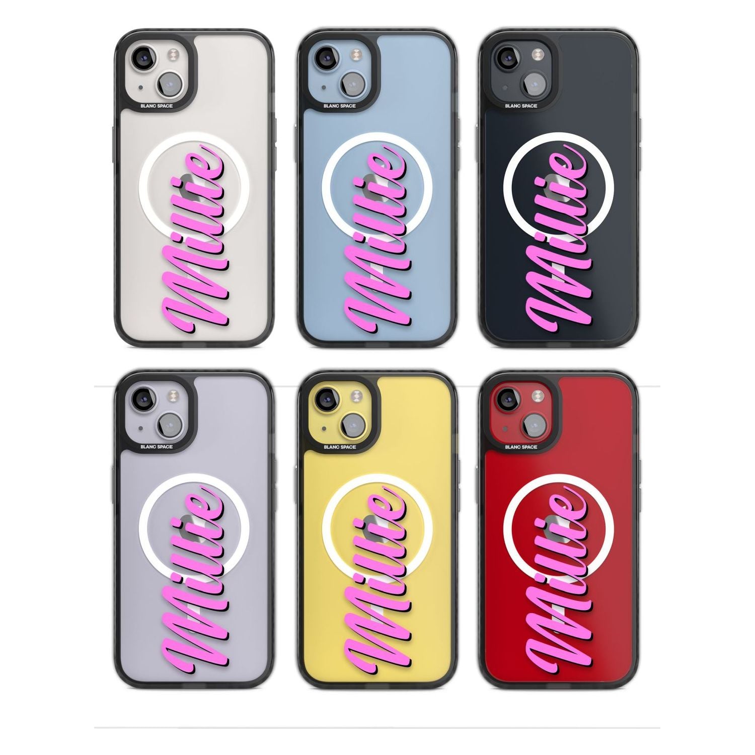 Personalised Clear Text 3C Custom Phone Case iPhone 15 Pro Max / Black Impact Case,iPhone 15 Plus / Black Impact Case,iPhone 15 Pro / Black Impact Case,iPhone 15 / Black Impact Case,iPhone 15 Pro Max / Impact Case,iPhone 15 Plus / Impact Case,iPhone 15 Pro / Impact Case,iPhone 15 / Impact Case,iPhone 15 Pro Max / Magsafe Black Impact Case,iPhone 15 Plus / Magsafe Black Impact Case,iPhone 15 Pro / Magsafe Black Impact Case,iPhone 15 / Magsafe Black Impact Case,iPhone 14 Pro Max / Black Impact Case,iPhone 14