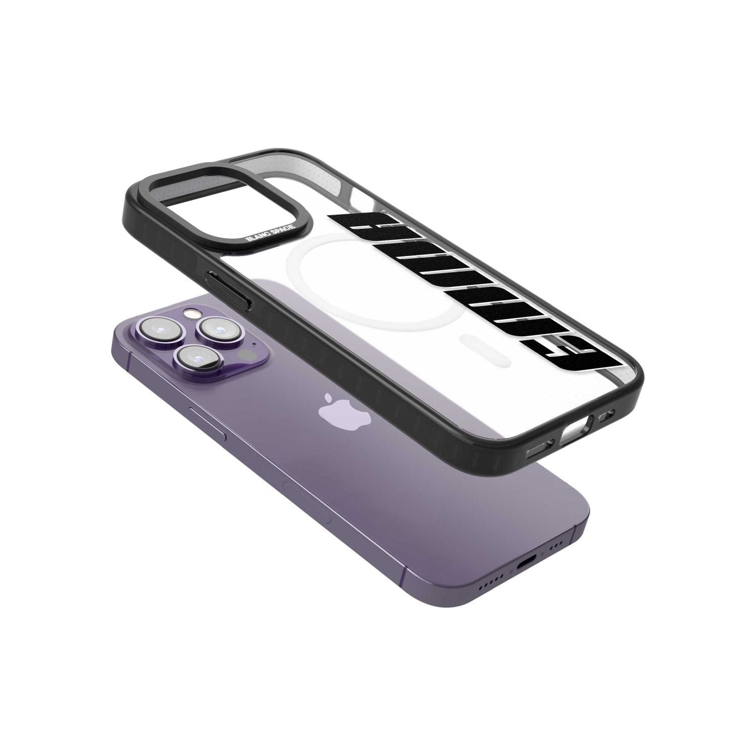 Personalised Clear Text 4A Custom Phone Case iPhone 15 Pro Max / Black Impact Case,iPhone 15 Plus / Black Impact Case,iPhone 15 Pro / Black Impact Case,iPhone 15 / Black Impact Case,iPhone 15 Pro Max / Impact Case,iPhone 15 Plus / Impact Case,iPhone 15 Pro / Impact Case,iPhone 15 / Impact Case,iPhone 15 Pro Max / Magsafe Black Impact Case,iPhone 15 Plus / Magsafe Black Impact Case,iPhone 15 Pro / Magsafe Black Impact Case,iPhone 15 / Magsafe Black Impact Case,iPhone 14 Pro Max / Black Impact Case,iPhone 14