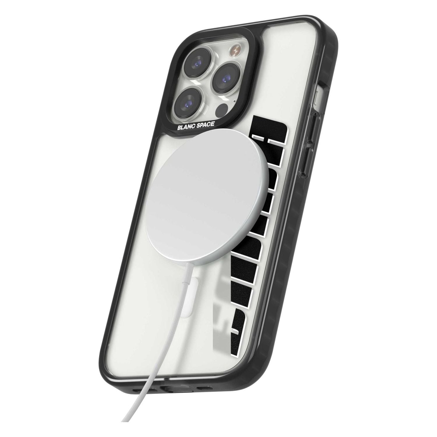 Personalised Clear Text 4A Custom Phone Case iPhone 15 Pro Max / Black Impact Case,iPhone 15 Plus / Black Impact Case,iPhone 15 Pro / Black Impact Case,iPhone 15 / Black Impact Case,iPhone 15 Pro Max / Impact Case,iPhone 15 Plus / Impact Case,iPhone 15 Pro / Impact Case,iPhone 15 / Impact Case,iPhone 15 Pro Max / Magsafe Black Impact Case,iPhone 15 Plus / Magsafe Black Impact Case,iPhone 15 Pro / Magsafe Black Impact Case,iPhone 15 / Magsafe Black Impact Case,iPhone 14 Pro Max / Black Impact Case,iPhone 14