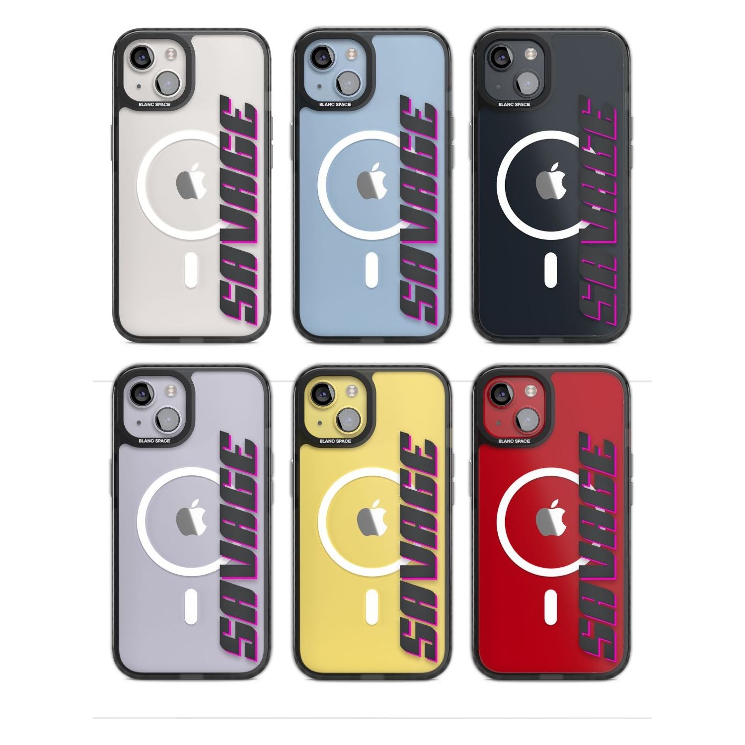 Personalised Clear Text 4C Custom Phone Case iPhone 15 Pro Max / Black Impact Case,iPhone 15 Plus / Black Impact Case,iPhone 15 Pro / Black Impact Case,iPhone 15 / Black Impact Case,iPhone 15 Pro Max / Impact Case,iPhone 15 Plus / Impact Case,iPhone 15 Pro / Impact Case,iPhone 15 / Impact Case,iPhone 15 Pro Max / Magsafe Black Impact Case,iPhone 15 Plus / Magsafe Black Impact Case,iPhone 15 Pro / Magsafe Black Impact Case,iPhone 15 / Magsafe Black Impact Case,iPhone 14 Pro Max / Black Impact Case,iPhone 14