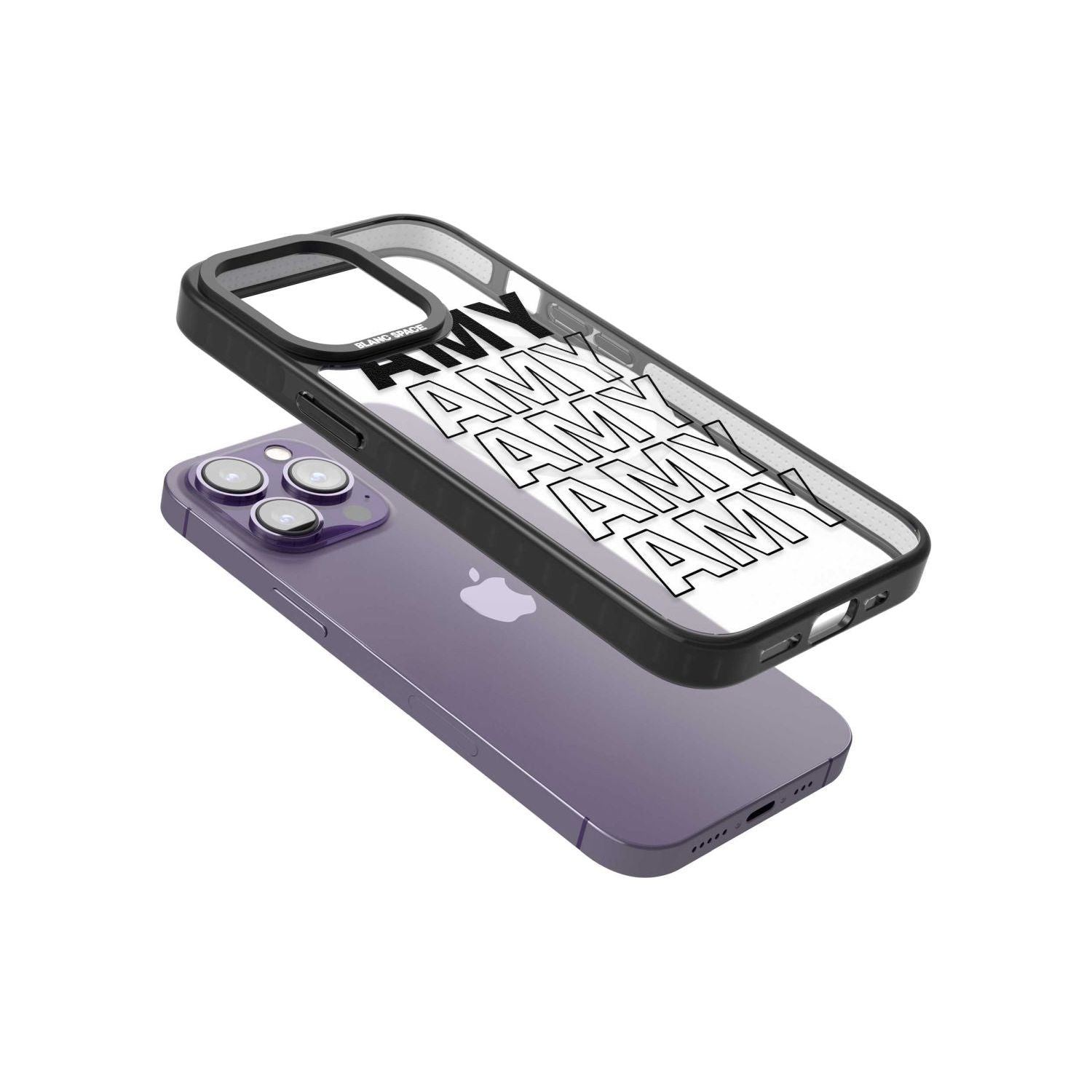 Personalised Clear Text 5A Custom Phone Case iPhone 15 Pro Max / Black Impact Case,iPhone 15 Plus / Black Impact Case,iPhone 15 Pro / Black Impact Case,iPhone 15 / Black Impact Case,iPhone 15 Pro Max / Impact Case,iPhone 15 Plus / Impact Case,iPhone 15 Pro / Impact Case,iPhone 15 / Impact Case,iPhone 15 Pro Max / Magsafe Black Impact Case,iPhone 15 Plus / Magsafe Black Impact Case,iPhone 15 Pro / Magsafe Black Impact Case,iPhone 15 / Magsafe Black Impact Case,iPhone 14 Pro Max / Black Impact Case,iPhone 14