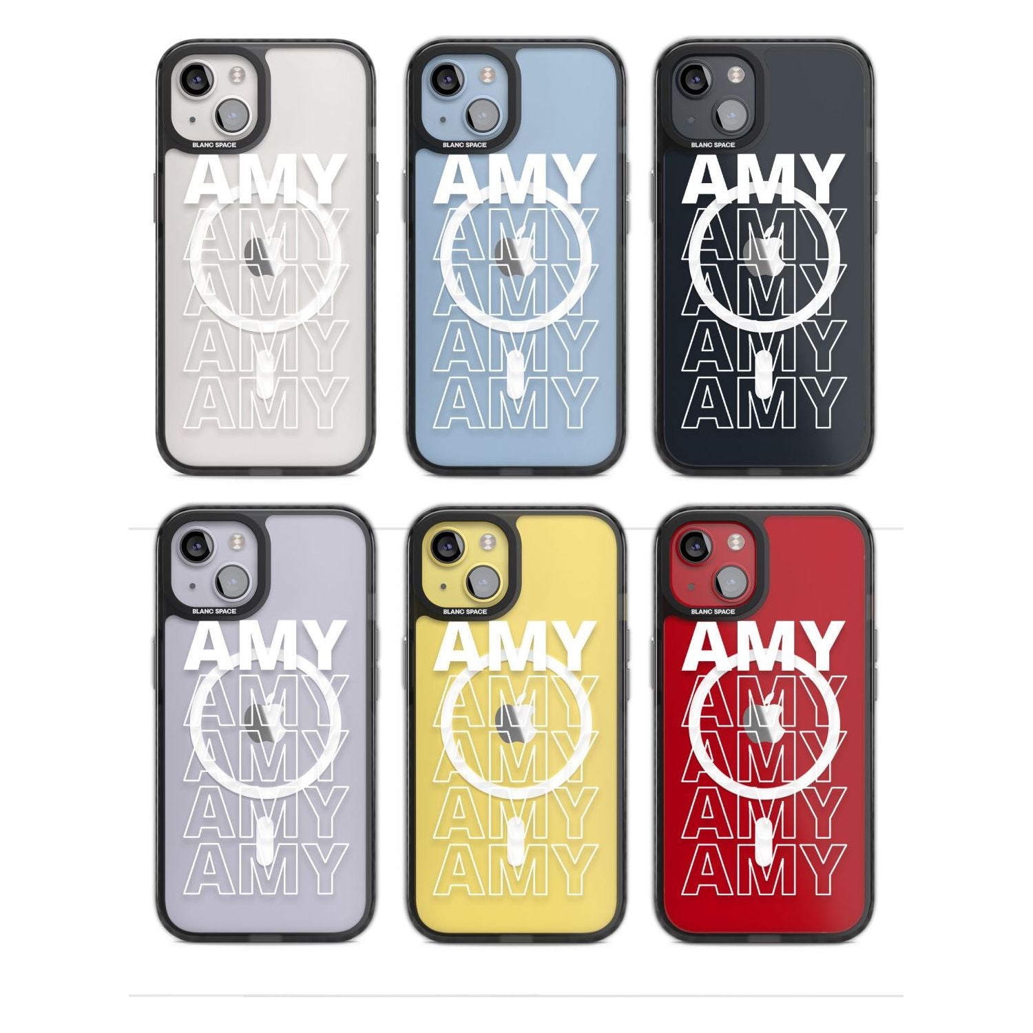 Personalised Clear Text 5C Custom Phone Case iPhone 15 Pro Max / Black Impact Case,iPhone 15 Plus / Black Impact Case,iPhone 15 Pro / Black Impact Case,iPhone 15 / Black Impact Case,iPhone 15 Pro Max / Impact Case,iPhone 15 Plus / Impact Case,iPhone 15 Pro / Impact Case,iPhone 15 / Impact Case,iPhone 15 Pro Max / Magsafe Black Impact Case,iPhone 15 Plus / Magsafe Black Impact Case,iPhone 15 Pro / Magsafe Black Impact Case,iPhone 15 / Magsafe Black Impact Case,iPhone 14 Pro Max / Black Impact Case,iPhone 14