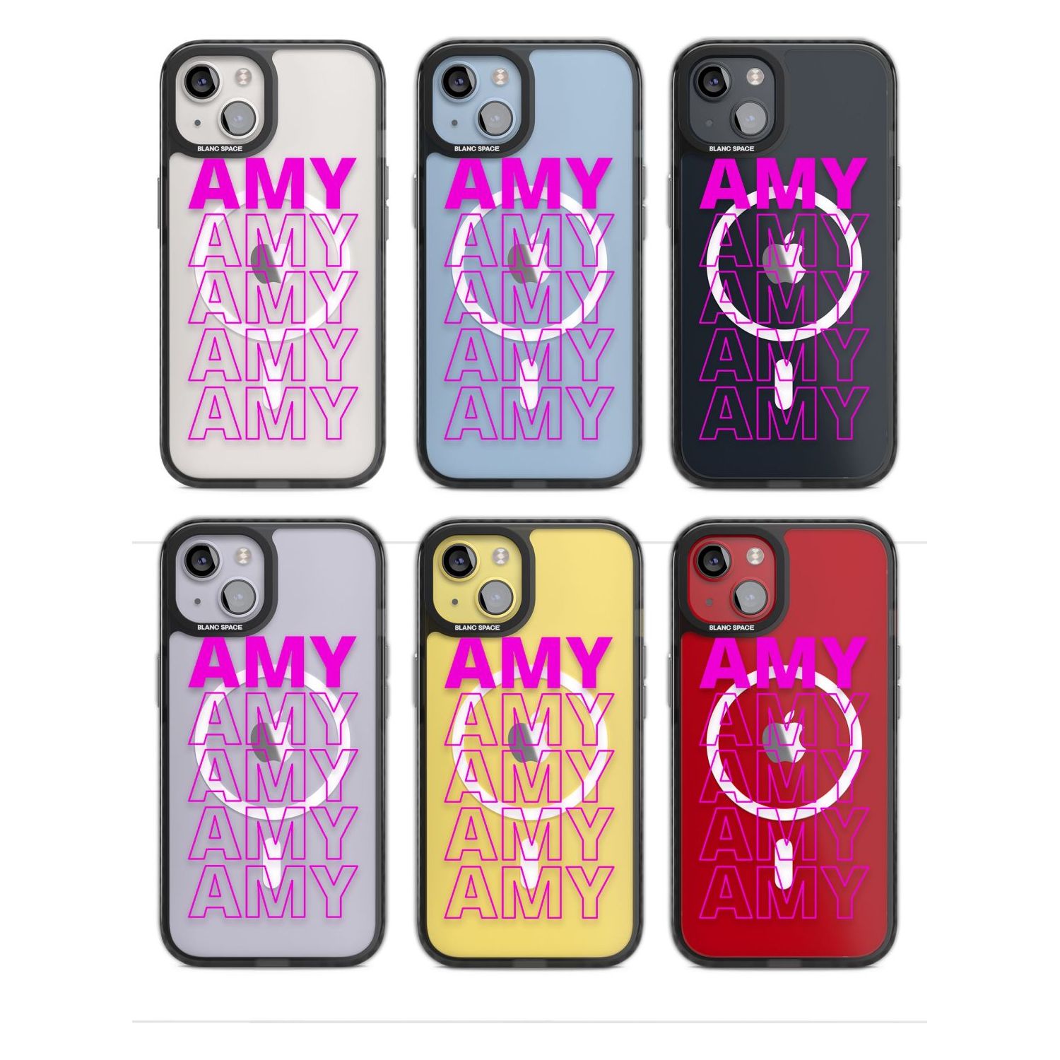 Personalised Clear Text 5D Custom Phone Case iPhone 15 Pro Max / Black Impact Case,iPhone 15 Plus / Black Impact Case,iPhone 15 Pro / Black Impact Case,iPhone 15 / Black Impact Case,iPhone 15 Pro Max / Impact Case,iPhone 15 Plus / Impact Case,iPhone 15 Pro / Impact Case,iPhone 15 / Impact Case,iPhone 15 Pro Max / Magsafe Black Impact Case,iPhone 15 Plus / Magsafe Black Impact Case,iPhone 15 Pro / Magsafe Black Impact Case,iPhone 15 / Magsafe Black Impact Case,iPhone 14 Pro Max / Black Impact Case,iPhone 14