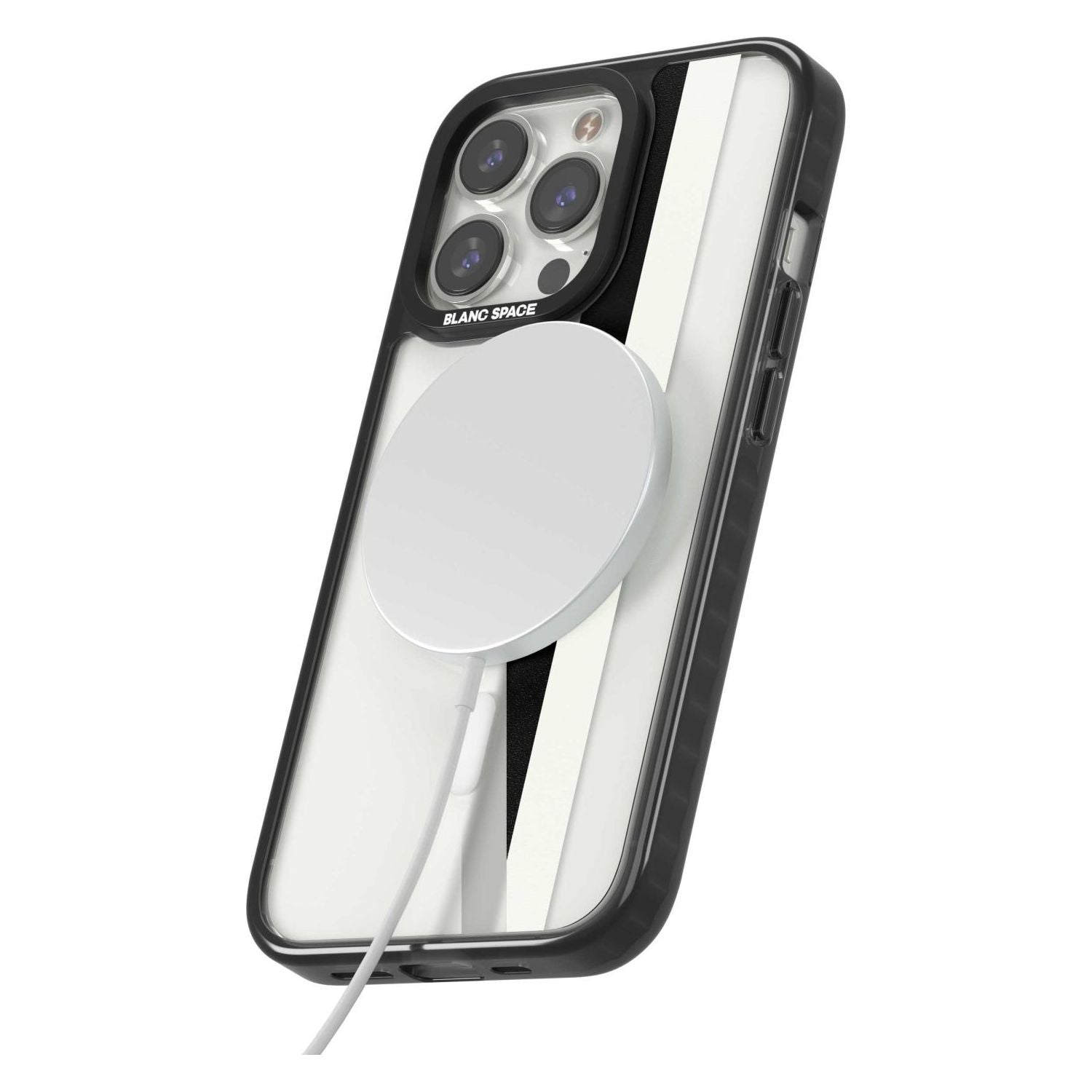 Personalised Clear Text 6A Custom Phone Case iPhone 15 Pro Max / Black Impact Case,iPhone 15 Plus / Black Impact Case,iPhone 15 Pro / Black Impact Case,iPhone 15 / Black Impact Case,iPhone 15 Pro Max / Impact Case,iPhone 15 Plus / Impact Case,iPhone 15 Pro / Impact Case,iPhone 15 / Impact Case,iPhone 15 Pro Max / Magsafe Black Impact Case,iPhone 15 Plus / Magsafe Black Impact Case,iPhone 15 Pro / Magsafe Black Impact Case,iPhone 15 / Magsafe Black Impact Case,iPhone 14 Pro Max / Black Impact Case,iPhone 14