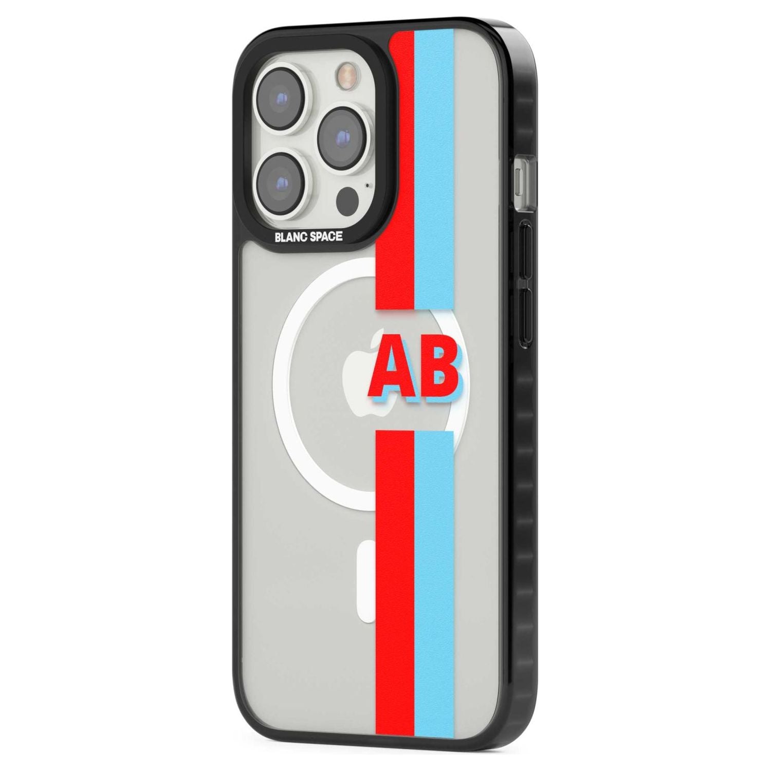 Personalised Clear Text 6B Custom Phone Case iPhone 15 Pro Max / Black Impact Case,iPhone 15 Plus / Black Impact Case,iPhone 15 Pro / Black Impact Case,iPhone 15 / Black Impact Case,iPhone 15 Pro Max / Impact Case,iPhone 15 Plus / Impact Case,iPhone 15 Pro / Impact Case,iPhone 15 / Impact Case,iPhone 15 Pro Max / Magsafe Black Impact Case,iPhone 15 Plus / Magsafe Black Impact Case,iPhone 15 Pro / Magsafe Black Impact Case,iPhone 15 / Magsafe Black Impact Case,iPhone 14 Pro Max / Black Impact Case,iPhone 14