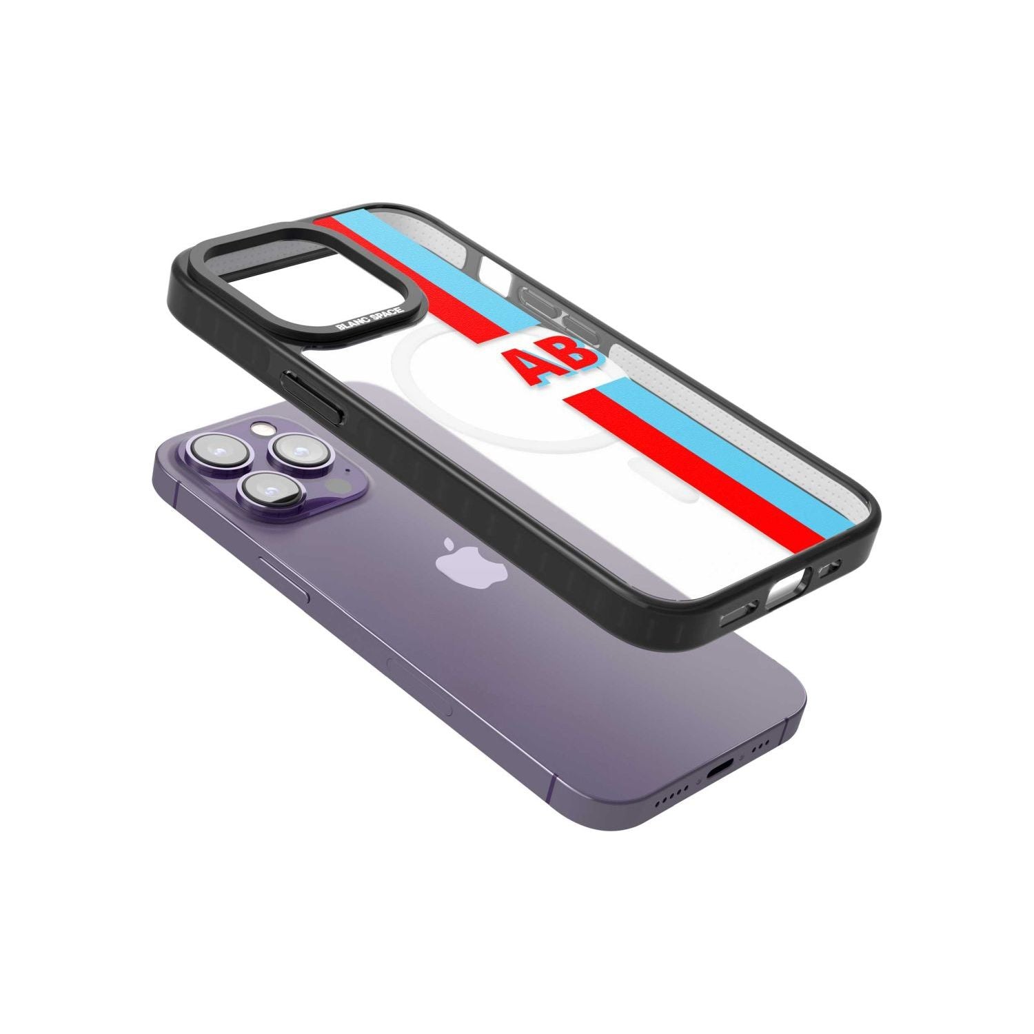 Personalised Clear Text 6B Custom Phone Case iPhone 15 Pro Max / Black Impact Case,iPhone 15 Plus / Black Impact Case,iPhone 15 Pro / Black Impact Case,iPhone 15 / Black Impact Case,iPhone 15 Pro Max / Impact Case,iPhone 15 Plus / Impact Case,iPhone 15 Pro / Impact Case,iPhone 15 / Impact Case,iPhone 15 Pro Max / Magsafe Black Impact Case,iPhone 15 Plus / Magsafe Black Impact Case,iPhone 15 Pro / Magsafe Black Impact Case,iPhone 15 / Magsafe Black Impact Case,iPhone 14 Pro Max / Black Impact Case,iPhone 14