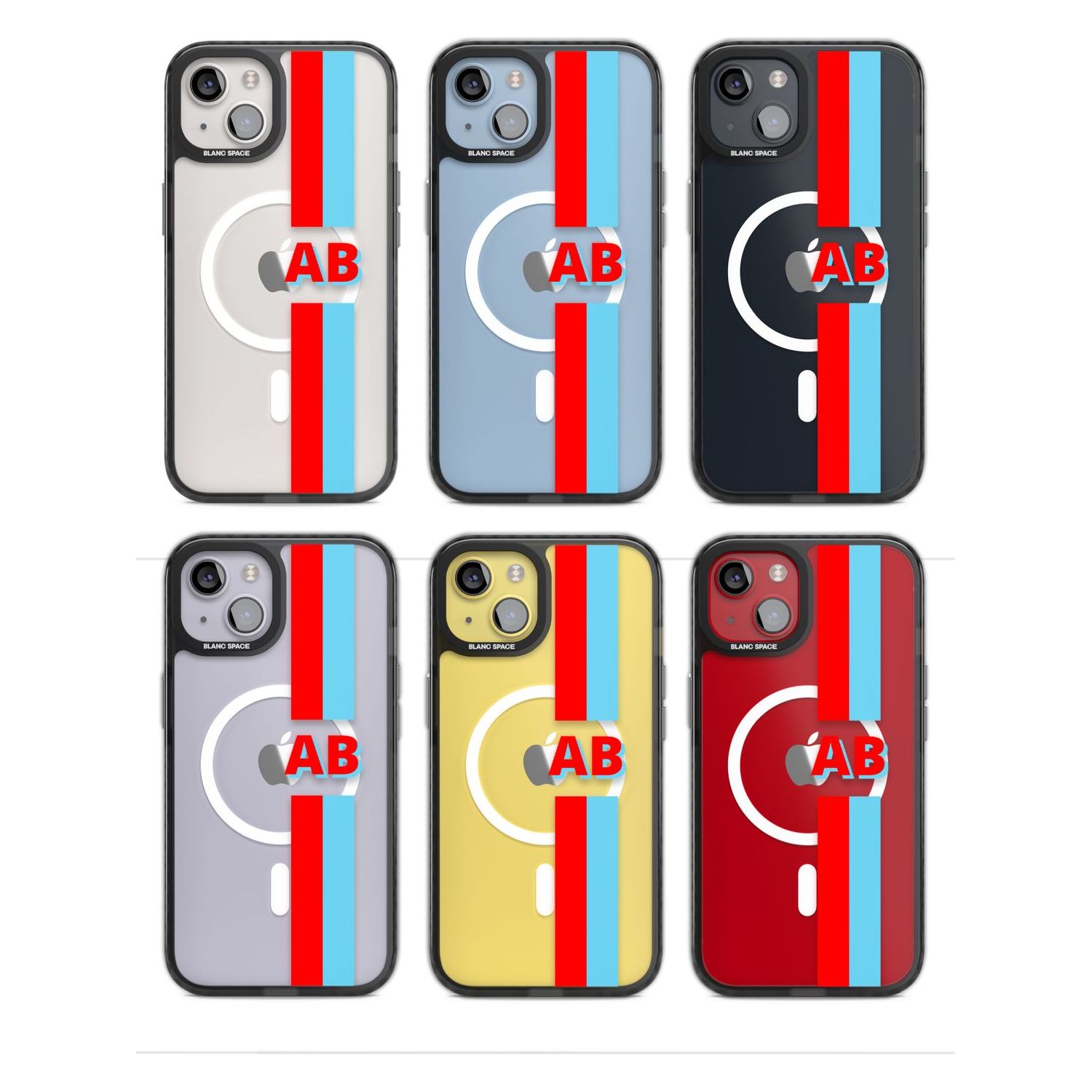 Personalised Clear Text 6B Custom Phone Case iPhone 15 Pro Max / Black Impact Case,iPhone 15 Plus / Black Impact Case,iPhone 15 Pro / Black Impact Case,iPhone 15 / Black Impact Case,iPhone 15 Pro Max / Impact Case,iPhone 15 Plus / Impact Case,iPhone 15 Pro / Impact Case,iPhone 15 / Impact Case,iPhone 15 Pro Max / Magsafe Black Impact Case,iPhone 15 Plus / Magsafe Black Impact Case,iPhone 15 Pro / Magsafe Black Impact Case,iPhone 15 / Magsafe Black Impact Case,iPhone 14 Pro Max / Black Impact Case,iPhone 14