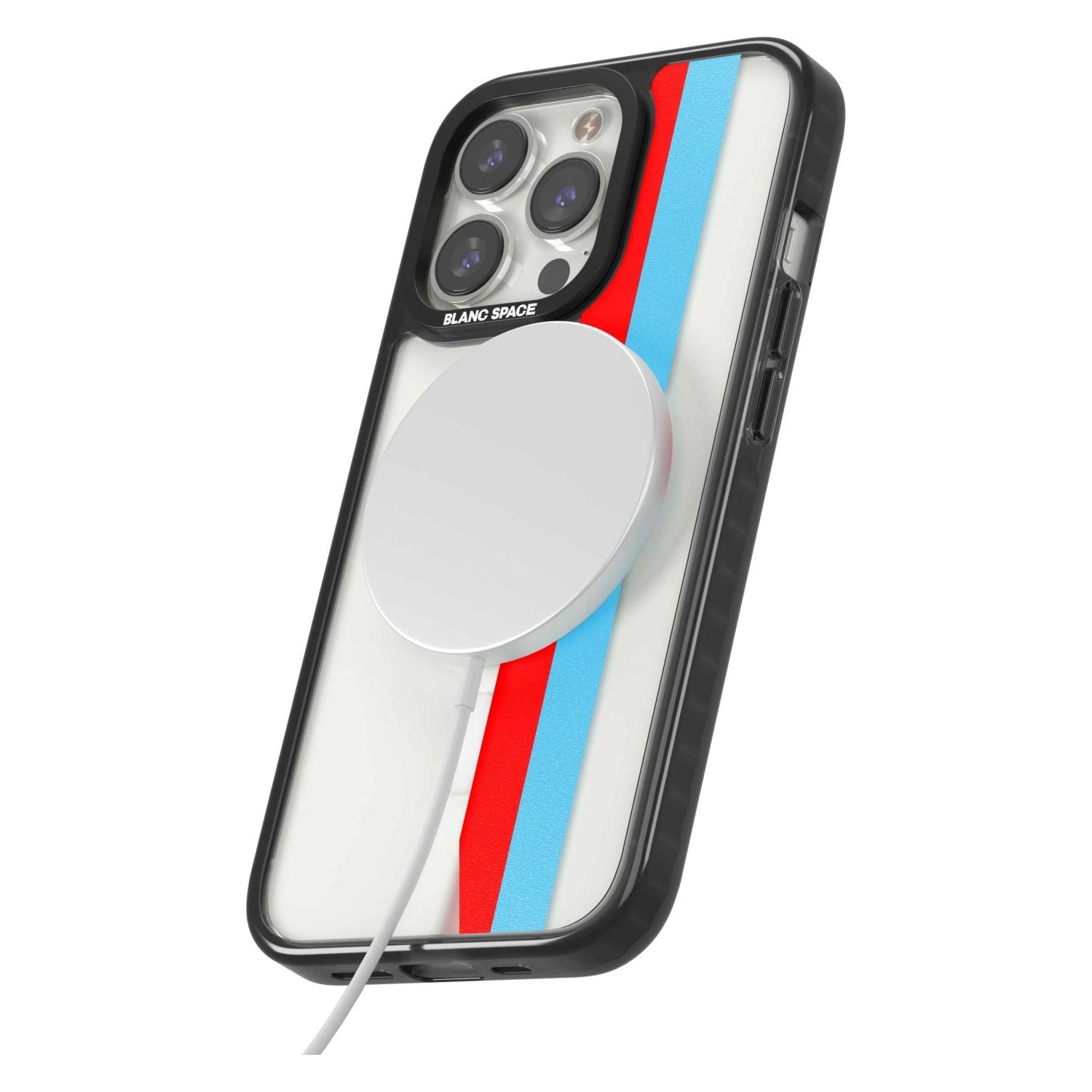 Personalised Clear Text 6B Custom Phone Case iPhone 15 Pro Max / Black Impact Case,iPhone 15 Plus / Black Impact Case,iPhone 15 Pro / Black Impact Case,iPhone 15 / Black Impact Case,iPhone 15 Pro Max / Impact Case,iPhone 15 Plus / Impact Case,iPhone 15 Pro / Impact Case,iPhone 15 / Impact Case,iPhone 15 Pro Max / Magsafe Black Impact Case,iPhone 15 Plus / Magsafe Black Impact Case,iPhone 15 Pro / Magsafe Black Impact Case,iPhone 15 / Magsafe Black Impact Case,iPhone 14 Pro Max / Black Impact Case,iPhone 14