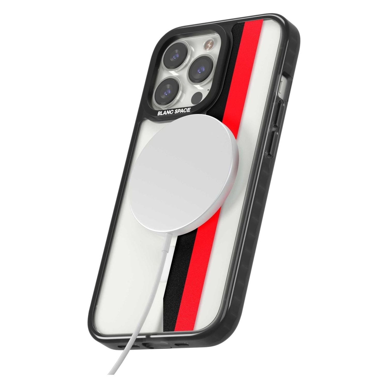 Personalised Clear Text 6C Custom Phone Case iPhone 15 Pro Max / Black Impact Case,iPhone 15 Plus / Black Impact Case,iPhone 15 Pro / Black Impact Case,iPhone 15 / Black Impact Case,iPhone 15 Pro Max / Impact Case,iPhone 15 Plus / Impact Case,iPhone 15 Pro / Impact Case,iPhone 15 / Impact Case,iPhone 15 Pro Max / Magsafe Black Impact Case,iPhone 15 Plus / Magsafe Black Impact Case,iPhone 15 Pro / Magsafe Black Impact Case,iPhone 15 / Magsafe Black Impact Case,iPhone 14 Pro Max / Black Impact Case,iPhone 14