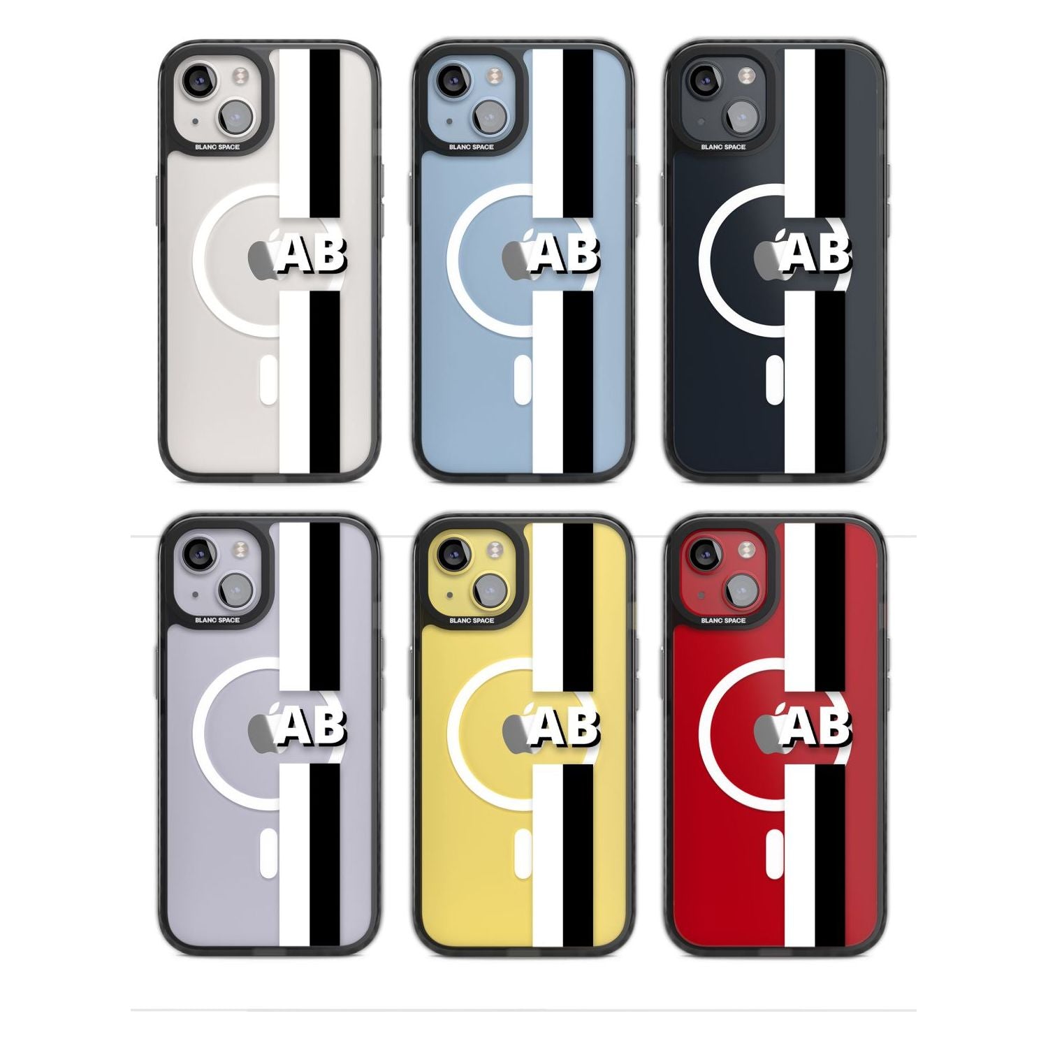 Personalised Clear Text 6E Custom Phone Case iPhone 15 Pro Max / Black Impact Case,iPhone 15 Plus / Black Impact Case,iPhone 15 Pro / Black Impact Case,iPhone 15 / Black Impact Case,iPhone 15 Pro Max / Impact Case,iPhone 15 Plus / Impact Case,iPhone 15 Pro / Impact Case,iPhone 15 / Impact Case,iPhone 15 Pro Max / Magsafe Black Impact Case,iPhone 15 Plus / Magsafe Black Impact Case,iPhone 15 Pro / Magsafe Black Impact Case,iPhone 15 / Magsafe Black Impact Case,iPhone 14 Pro Max / Black Impact Case,iPhone 14