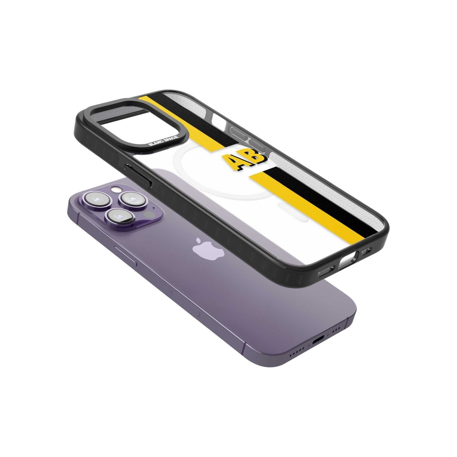 Personalised Clear Text 6F Custom Phone Case iPhone 15 Pro Max / Black Impact Case,iPhone 15 Plus / Black Impact Case,iPhone 15 Pro / Black Impact Case,iPhone 15 / Black Impact Case,iPhone 15 Pro Max / Impact Case,iPhone 15 Plus / Impact Case,iPhone 15 Pro / Impact Case,iPhone 15 / Impact Case,iPhone 15 Pro Max / Magsafe Black Impact Case,iPhone 15 Plus / Magsafe Black Impact Case,iPhone 15 Pro / Magsafe Black Impact Case,iPhone 15 / Magsafe Black Impact Case,iPhone 14 Pro Max / Black Impact Case,iPhone 14