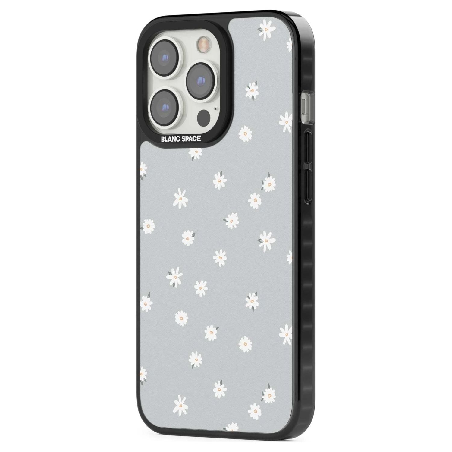 Painted Daisy Blue-Grey Cute Phone Case iPhone 15 Pro Max / Black Impact Case,iPhone 15 Plus / Black Impact Case,iPhone 15 Pro / Black Impact Case,iPhone 15 / Black Impact Case,iPhone 15 Pro Max / Impact Case,iPhone 15 Plus / Impact Case,iPhone 15 Pro / Impact Case,iPhone 15 / Impact Case,iPhone 15 Pro Max / Magsafe Black Impact Case,iPhone 15 Plus / Magsafe Black Impact Case,iPhone 15 Pro / Magsafe Black Impact Case,iPhone 15 / Magsafe Black Impact Case,iPhone 14 Pro Max / Black Impact Case,iPhone 14 Plus