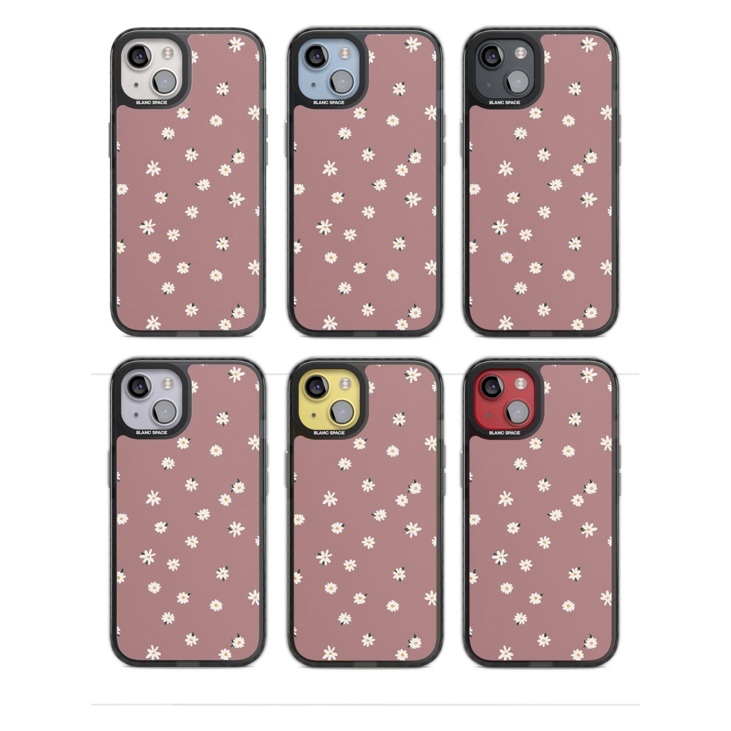 Dark Pink Cute Floral Design Phone Case iPhone 15 Pro Max / Black Impact Case,iPhone 15 Plus / Black Impact Case,iPhone 15 Pro / Black Impact Case,iPhone 15 / Black Impact Case,iPhone 15 Pro Max / Impact Case,iPhone 15 Plus / Impact Case,iPhone 15 Pro / Impact Case,iPhone 15 / Impact Case,iPhone 15 Pro Max / Magsafe Black Impact Case,iPhone 15 Plus / Magsafe Black Impact Case,iPhone 15 Pro / Magsafe Black Impact Case,iPhone 15 / Magsafe Black Impact Case,iPhone 14 Pro Max / Black Impact Case,iPhone 14 Plus