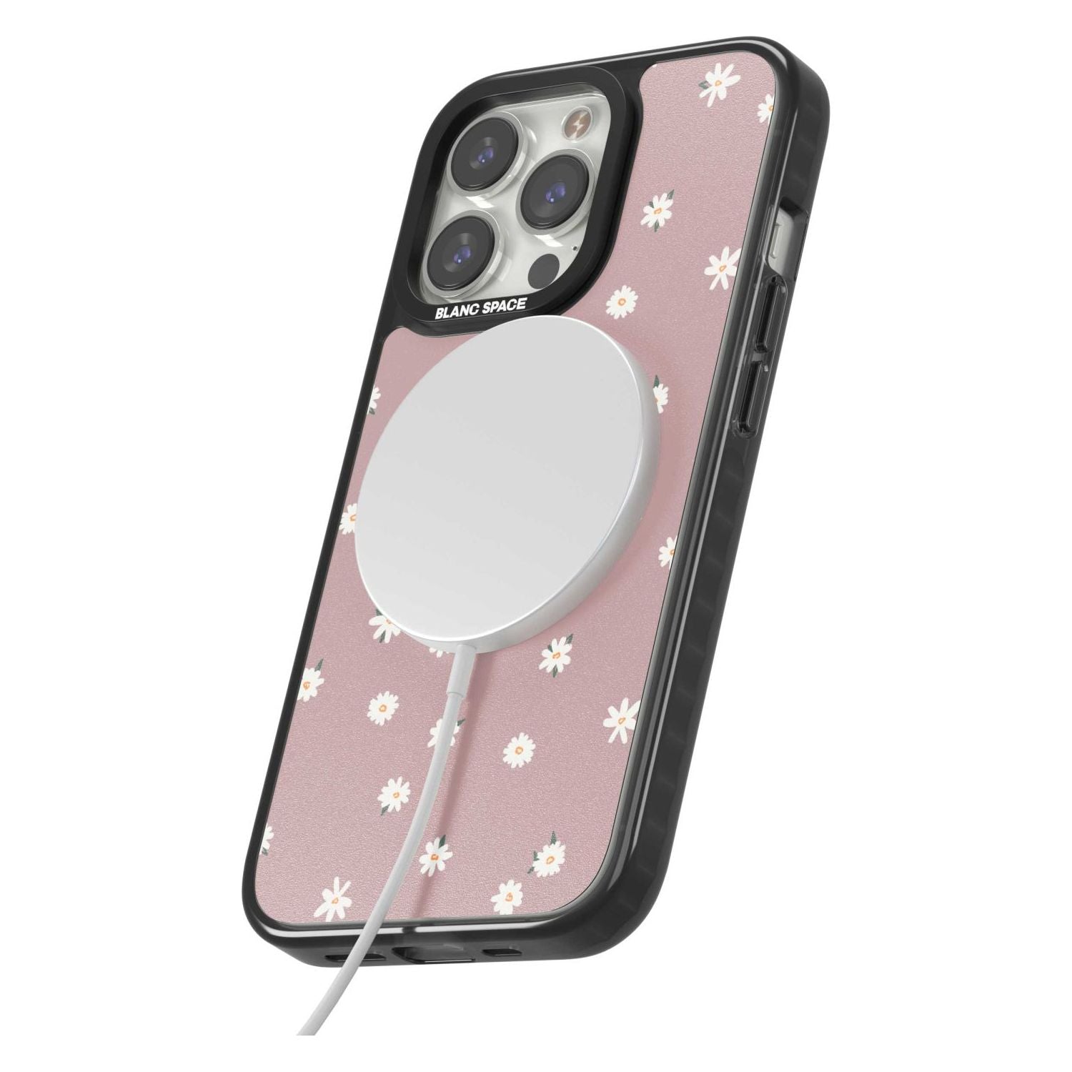 Dark Pink Cute Floral Design Phone Case iPhone 15 Pro Max / Black Impact Case,iPhone 15 Plus / Black Impact Case,iPhone 15 Pro / Black Impact Case,iPhone 15 / Black Impact Case,iPhone 15 Pro Max / Impact Case,iPhone 15 Plus / Impact Case,iPhone 15 Pro / Impact Case,iPhone 15 / Impact Case,iPhone 15 Pro Max / Magsafe Black Impact Case,iPhone 15 Plus / Magsafe Black Impact Case,iPhone 15 Pro / Magsafe Black Impact Case,iPhone 15 / Magsafe Black Impact Case,iPhone 14 Pro Max / Black Impact Case,iPhone 14 Plus