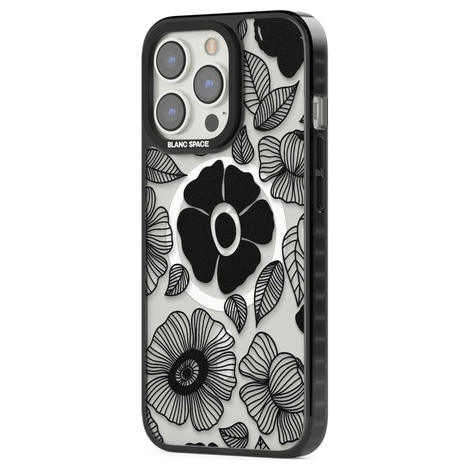 Black Flowers Phone Case iPhone 15 Pro Max / Black Impact Case,iPhone 15 Plus / Black Impact Case,iPhone 15 Pro / Black Impact Case,iPhone 15 / Black Impact Case,iPhone 15 Pro Max / Impact Case,iPhone 15 Plus / Impact Case,iPhone 15 Pro / Impact Case,iPhone 15 / Impact Case,iPhone 15 Pro Max / Magsafe Black Impact Case,iPhone 15 Plus / Magsafe Black Impact Case,iPhone 15 Pro / Magsafe Black Impact Case,iPhone 15 / Magsafe Black Impact Case,iPhone 14 Pro Max / Black Impact Case,iPhone 14 Plus / Black Impact