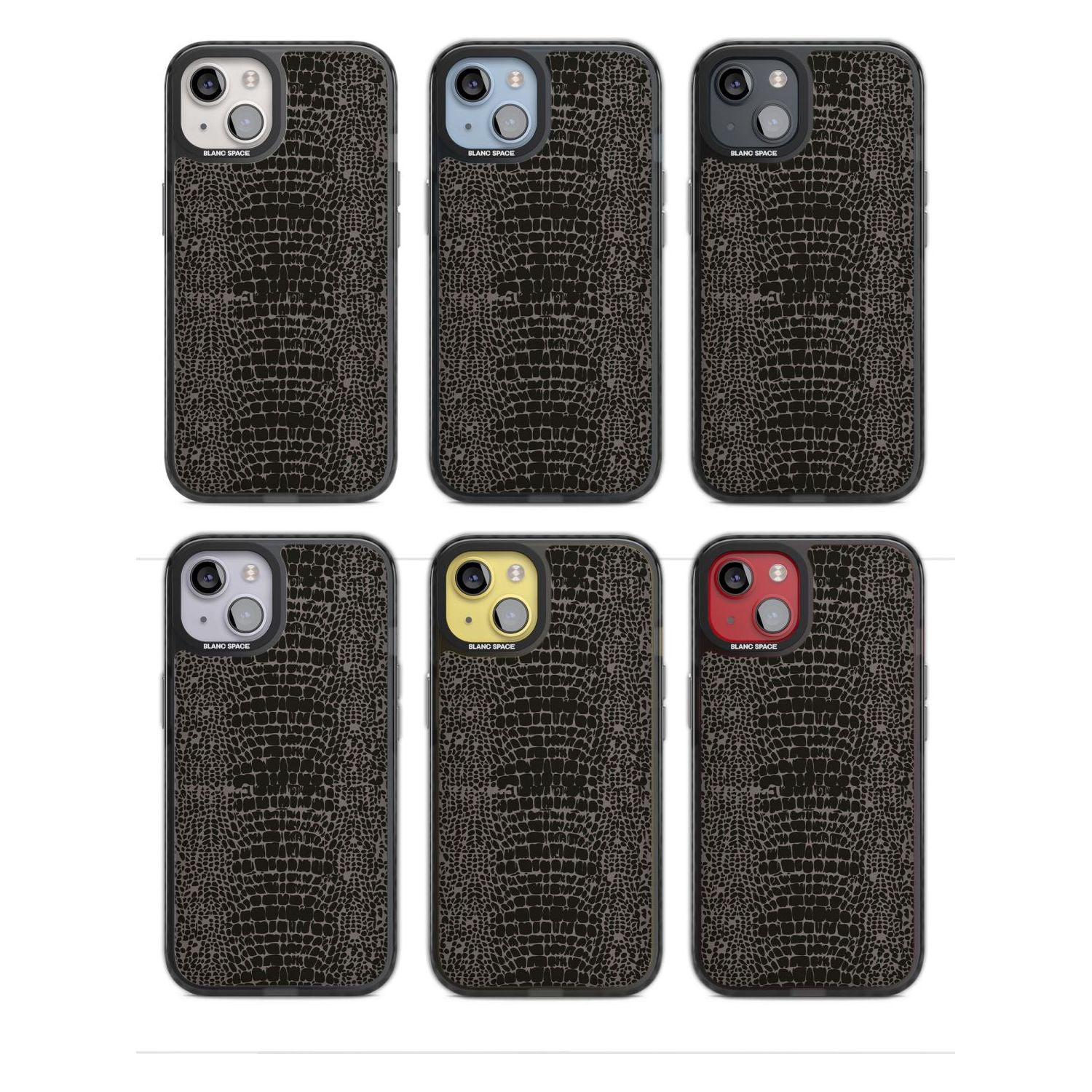 Dark Animal Print Pattern Snake Skin Phone Case iPhone 15 Pro Max / Black Impact Case,iPhone 15 Plus / Black Impact Case,iPhone 15 Pro / Black Impact Case,iPhone 15 / Black Impact Case,iPhone 15 Pro Max / Impact Case,iPhone 15 Plus / Impact Case,iPhone 15 Pro / Impact Case,iPhone 15 / Impact Case,iPhone 15 Pro Max / Magsafe Black Impact Case,iPhone 15 Plus / Magsafe Black Impact Case,iPhone 15 Pro / Magsafe Black Impact Case,iPhone 15 / Magsafe Black Impact Case,iPhone 14 Pro Max / Black Impact Case,iPhone