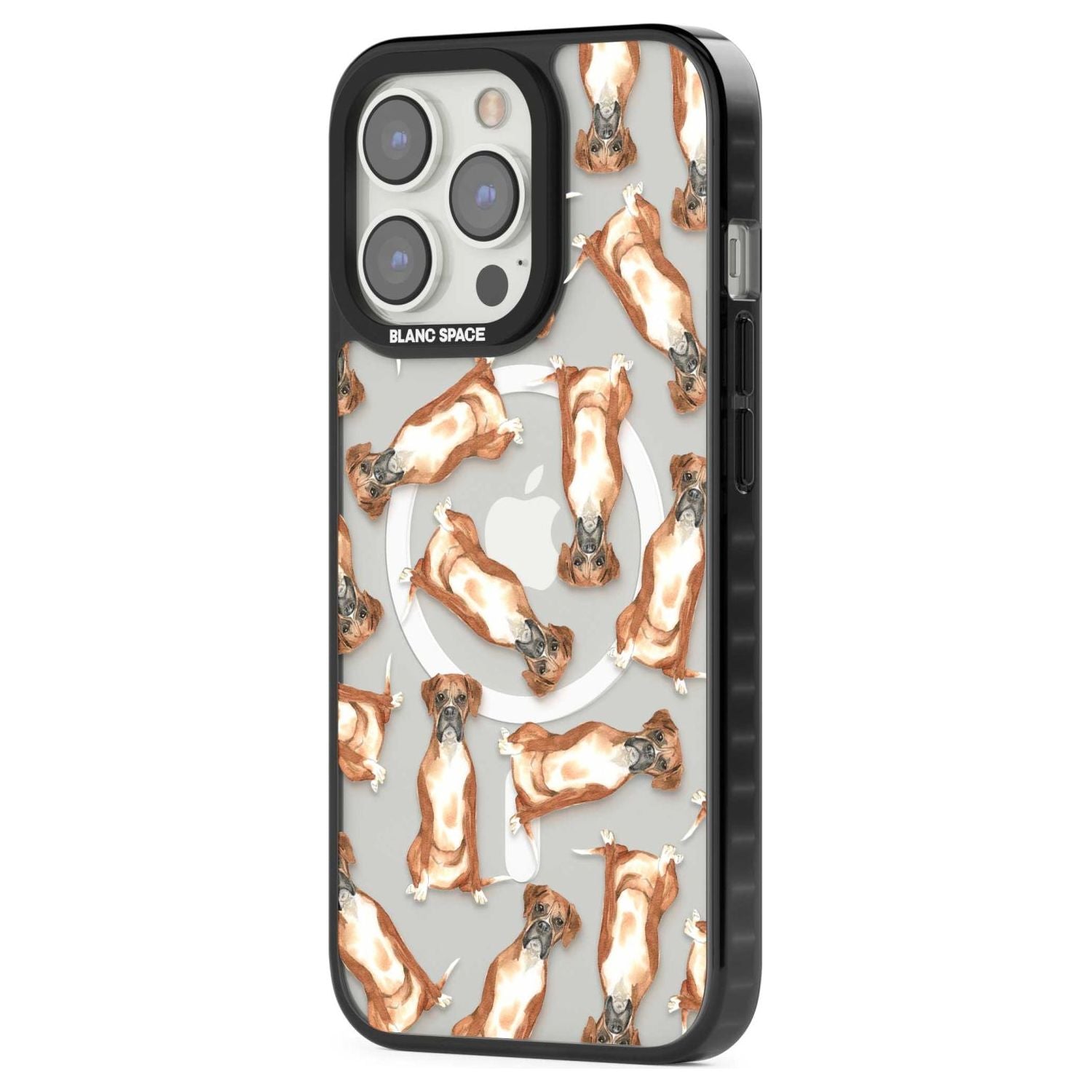 Boxer Watercolour Dog Pattern Phone Case iPhone 15 Pro Max / Black Impact Case,iPhone 15 Plus / Black Impact Case,iPhone 15 Pro / Black Impact Case,iPhone 15 / Black Impact Case,iPhone 15 Pro Max / Impact Case,iPhone 15 Plus / Impact Case,iPhone 15 Pro / Impact Case,iPhone 15 / Impact Case,iPhone 15 Pro Max / Magsafe Black Impact Case,iPhone 15 Plus / Magsafe Black Impact Case,iPhone 15 Pro / Magsafe Black Impact Case,iPhone 15 / Magsafe Black Impact Case,iPhone 14 Pro Max / Black Impact Case,iPhone 14 Plus