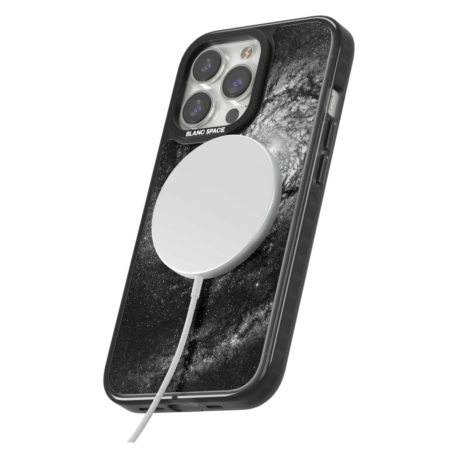 Night Sky Galaxies: Milky Way Galaxy Phone Case iPhone 15 Pro Max / Black Impact Case,iPhone 15 Plus / Black Impact Case,iPhone 15 Pro / Black Impact Case,iPhone 15 / Black Impact Case,iPhone 15 Pro Max / Impact Case,iPhone 15 Plus / Impact Case,iPhone 15 Pro / Impact Case,iPhone 15 / Impact Case,iPhone 15 Pro Max / Magsafe Black Impact Case,iPhone 15 Plus / Magsafe Black Impact Case,iPhone 15 Pro / Magsafe Black Impact Case,iPhone 15 / Magsafe Black Impact Case,iPhone 14 Pro Max / Black Impact Case,iPhone