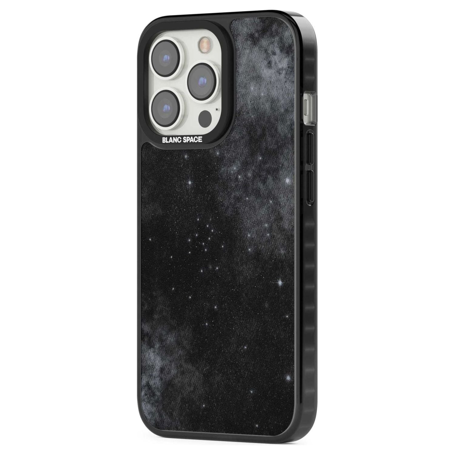 Night Sky Galaxies: Shimmering Stars Phone Case iPhone 15 Pro Max / Black Impact Case,iPhone 15 Plus / Black Impact Case,iPhone 15 Pro / Black Impact Case,iPhone 15 / Black Impact Case,iPhone 15 Pro Max / Impact Case,iPhone 15 Plus / Impact Case,iPhone 15 Pro / Impact Case,iPhone 15 / Impact Case,iPhone 15 Pro Max / Magsafe Black Impact Case,iPhone 15 Plus / Magsafe Black Impact Case,iPhone 15 Pro / Magsafe Black Impact Case,iPhone 15 / Magsafe Black Impact Case,iPhone 14 Pro Max / Black Impact Case,iPhone