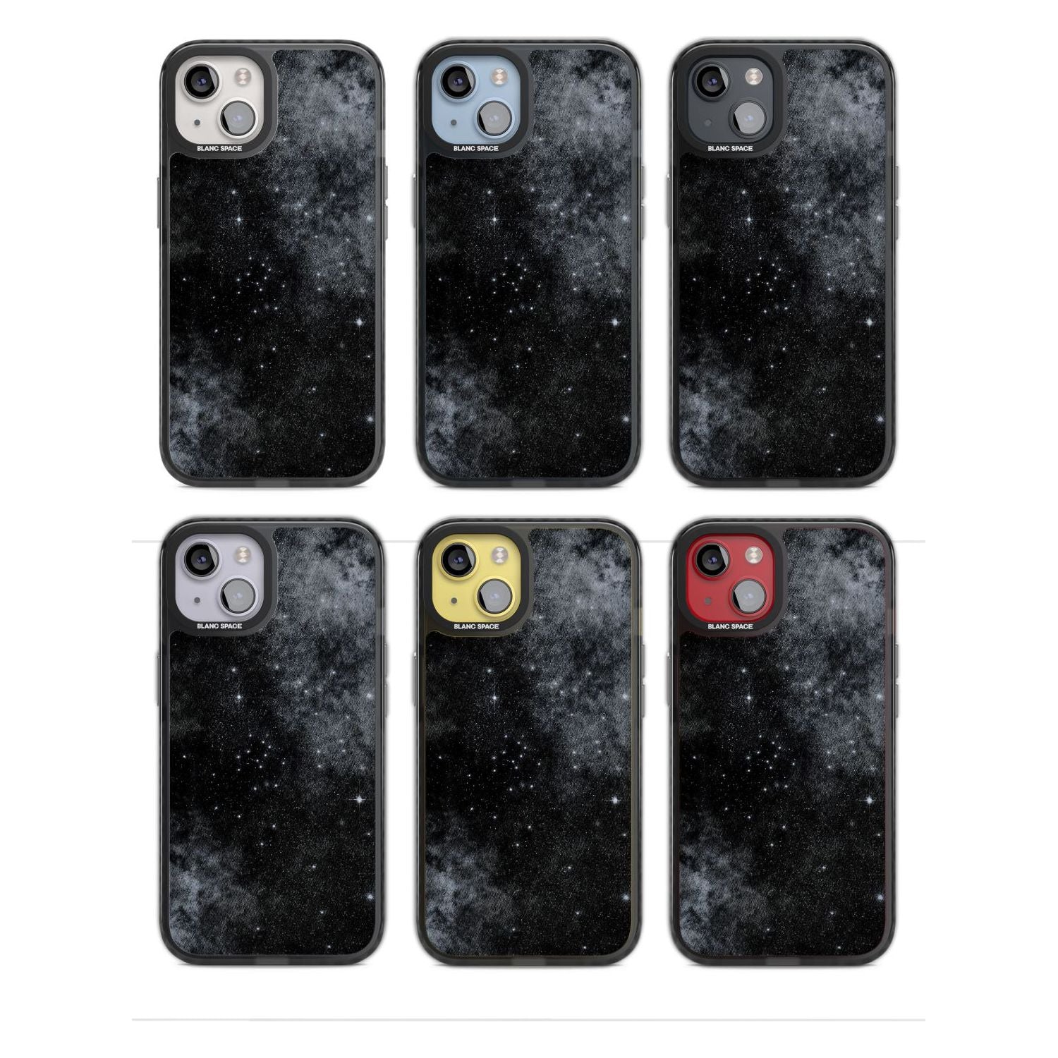 Night Sky Galaxies: Shimmering Stars Phone Case iPhone 15 Pro Max / Black Impact Case,iPhone 15 Plus / Black Impact Case,iPhone 15 Pro / Black Impact Case,iPhone 15 / Black Impact Case,iPhone 15 Pro Max / Impact Case,iPhone 15 Plus / Impact Case,iPhone 15 Pro / Impact Case,iPhone 15 / Impact Case,iPhone 15 Pro Max / Magsafe Black Impact Case,iPhone 15 Plus / Magsafe Black Impact Case,iPhone 15 Pro / Magsafe Black Impact Case,iPhone 15 / Magsafe Black Impact Case,iPhone 14 Pro Max / Black Impact Case,iPhone