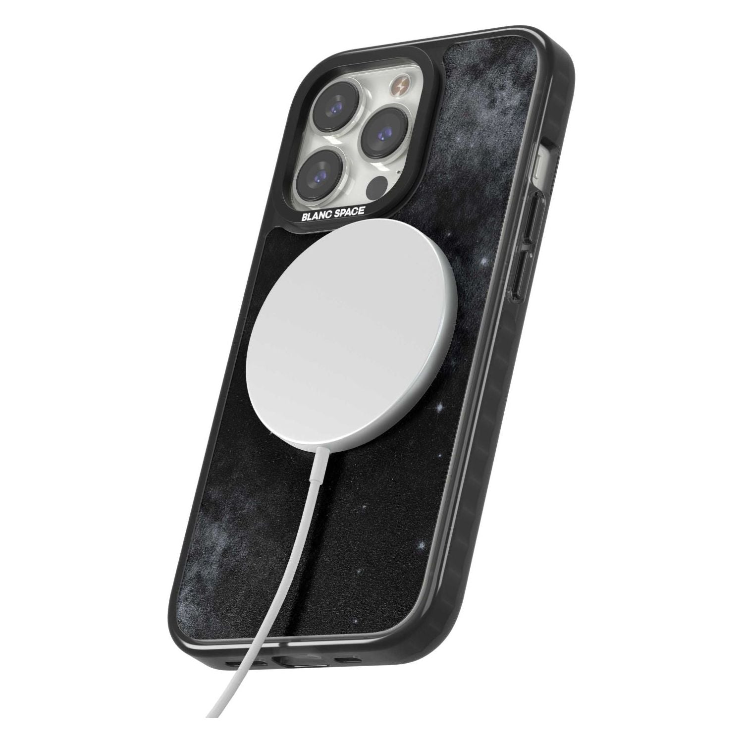 Night Sky Galaxies: Shimmering Stars Phone Case iPhone 15 Pro Max / Black Impact Case,iPhone 15 Plus / Black Impact Case,iPhone 15 Pro / Black Impact Case,iPhone 15 / Black Impact Case,iPhone 15 Pro Max / Impact Case,iPhone 15 Plus / Impact Case,iPhone 15 Pro / Impact Case,iPhone 15 / Impact Case,iPhone 15 Pro Max / Magsafe Black Impact Case,iPhone 15 Plus / Magsafe Black Impact Case,iPhone 15 Pro / Magsafe Black Impact Case,iPhone 15 / Magsafe Black Impact Case,iPhone 14 Pro Max / Black Impact Case,iPhone