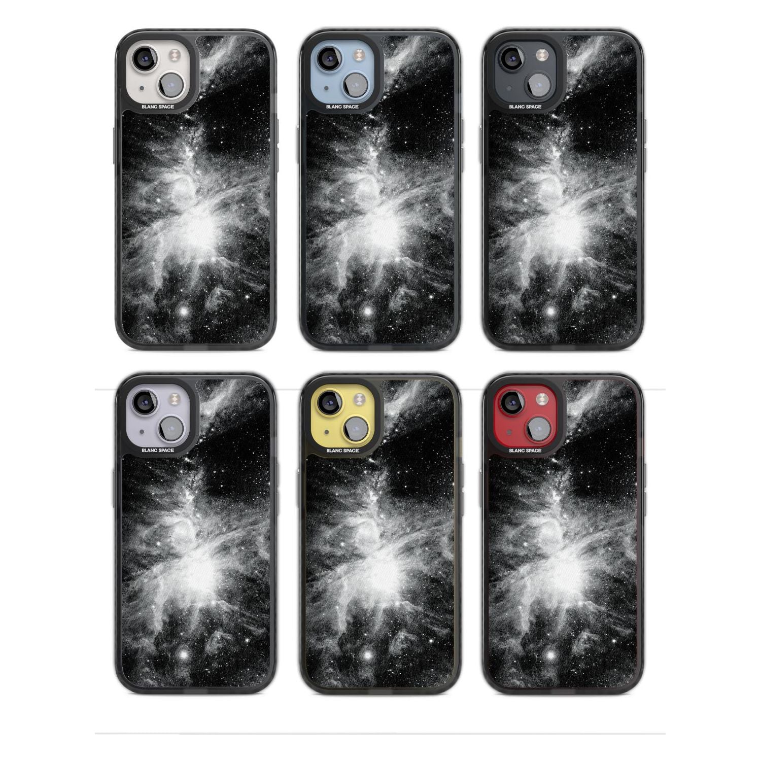 Galaxy Stripe Phone Case iPhone 15 Pro Max / Black Impact Case,iPhone 15 Plus / Black Impact Case,iPhone 15 Pro / Black Impact Case,iPhone 15 / Black Impact Case,iPhone 15 Pro Max / Impact Case,iPhone 15 Plus / Impact Case,iPhone 15 Pro / Impact Case,iPhone 15 / Impact Case,iPhone 15 Pro Max / Magsafe Black Impact Case,iPhone 15 Plus / Magsafe Black Impact Case,iPhone 15 Pro / Magsafe Black Impact Case,iPhone 15 / Magsafe Black Impact Case,iPhone 14 Pro Max / Black Impact Case,iPhone 14 Plus / Black Impact