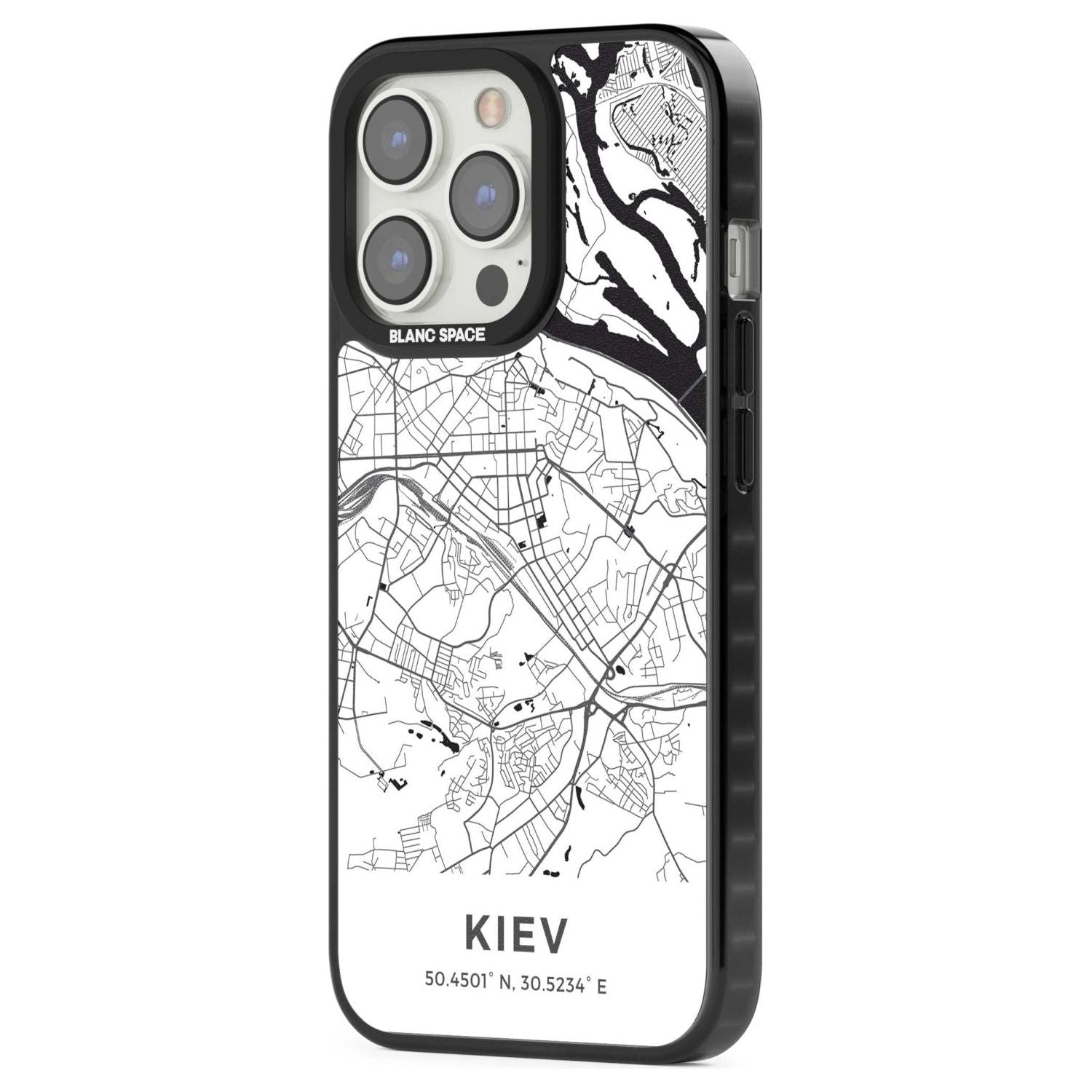 Map of Kiev, Ukraine Phone Case iPhone 15 Pro Max / Black Impact Case,iPhone 15 Plus / Black Impact Case,iPhone 15 Pro / Black Impact Case,iPhone 15 / Black Impact Case,iPhone 15 Pro Max / Impact Case,iPhone 15 Plus / Impact Case,iPhone 15 Pro / Impact Case,iPhone 15 / Impact Case,iPhone 15 Pro Max / Magsafe Black Impact Case,iPhone 15 Plus / Magsafe Black Impact Case,iPhone 15 Pro / Magsafe Black Impact Case,iPhone 15 / Magsafe Black Impact Case,iPhone 14 Pro Max / Black Impact Case,iPhone 14 Plus / Black