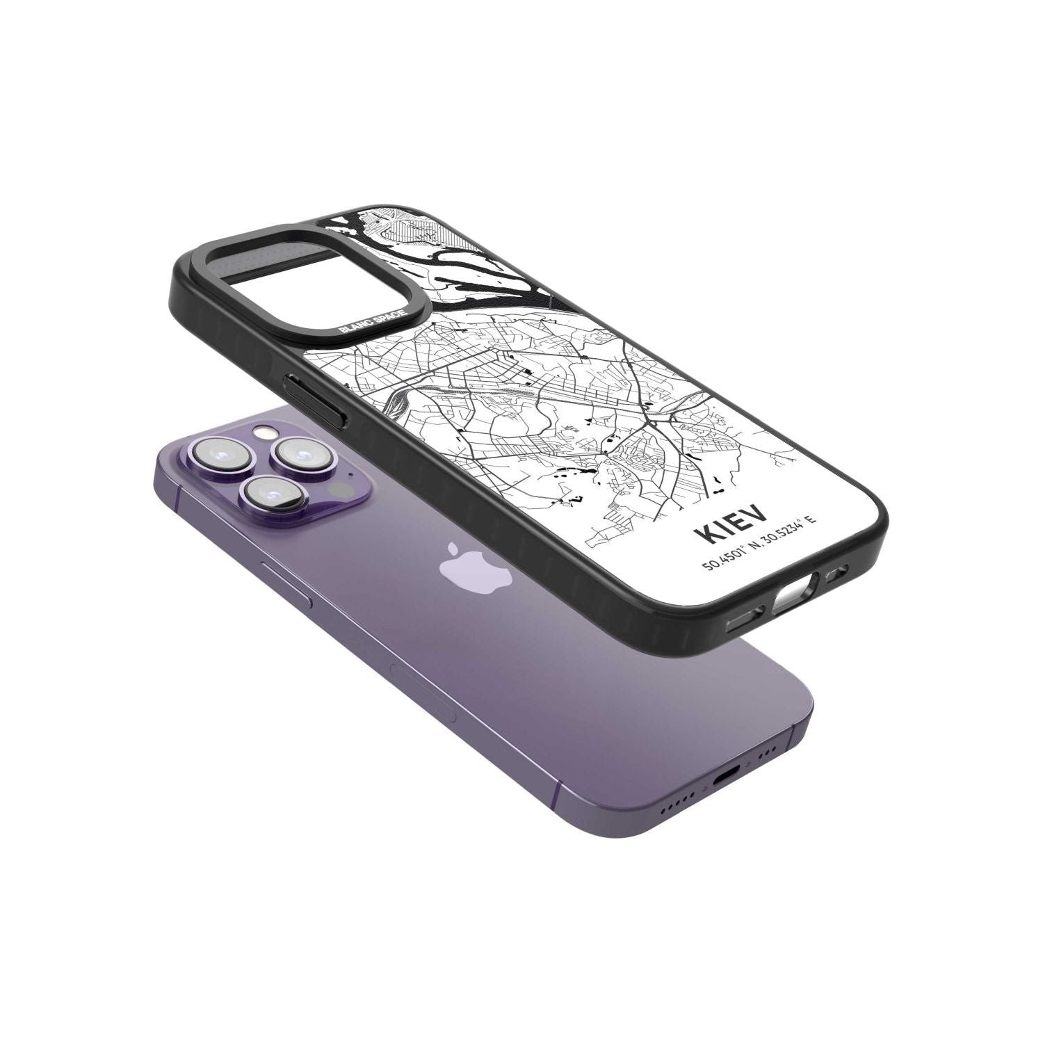 Map of Kiev, Ukraine Phone Case iPhone 15 Pro Max / Black Impact Case,iPhone 15 Plus / Black Impact Case,iPhone 15 Pro / Black Impact Case,iPhone 15 / Black Impact Case,iPhone 15 Pro Max / Impact Case,iPhone 15 Plus / Impact Case,iPhone 15 Pro / Impact Case,iPhone 15 / Impact Case,iPhone 15 Pro Max / Magsafe Black Impact Case,iPhone 15 Plus / Magsafe Black Impact Case,iPhone 15 Pro / Magsafe Black Impact Case,iPhone 15 / Magsafe Black Impact Case,iPhone 14 Pro Max / Black Impact Case,iPhone 14 Plus / Black