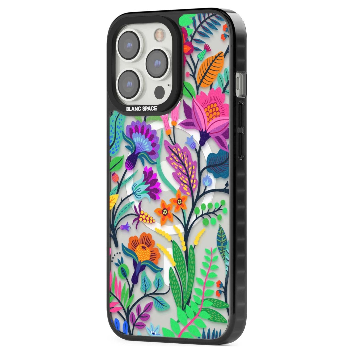 Floral Vibe Phone Case iPhone 15 Pro Max / Black Impact Case,iPhone 15 Plus / Black Impact Case,iPhone 15 Pro / Black Impact Case,iPhone 15 / Black Impact Case,iPhone 15 Pro Max / Impact Case,iPhone 15 Plus / Impact Case,iPhone 15 Pro / Impact Case,iPhone 15 / Impact Case,iPhone 15 Pro Max / Magsafe Black Impact Case,iPhone 15 Plus / Magsafe Black Impact Case,iPhone 15 Pro / Magsafe Black Impact Case,iPhone 15 / Magsafe Black Impact Case,iPhone 14 Pro Max / Black Impact Case,iPhone 14 Plus / Black Impact Ca